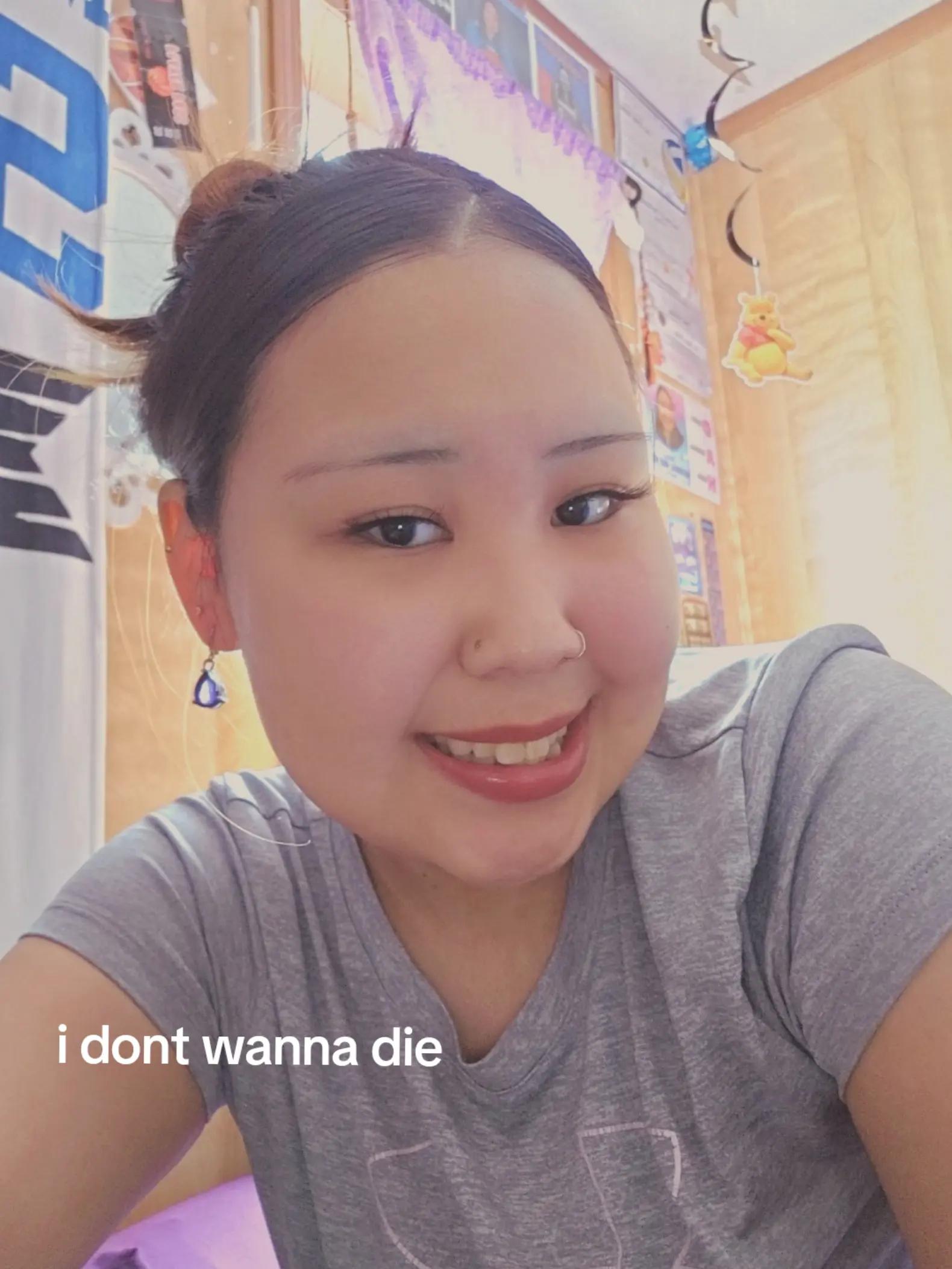 @danica🥀