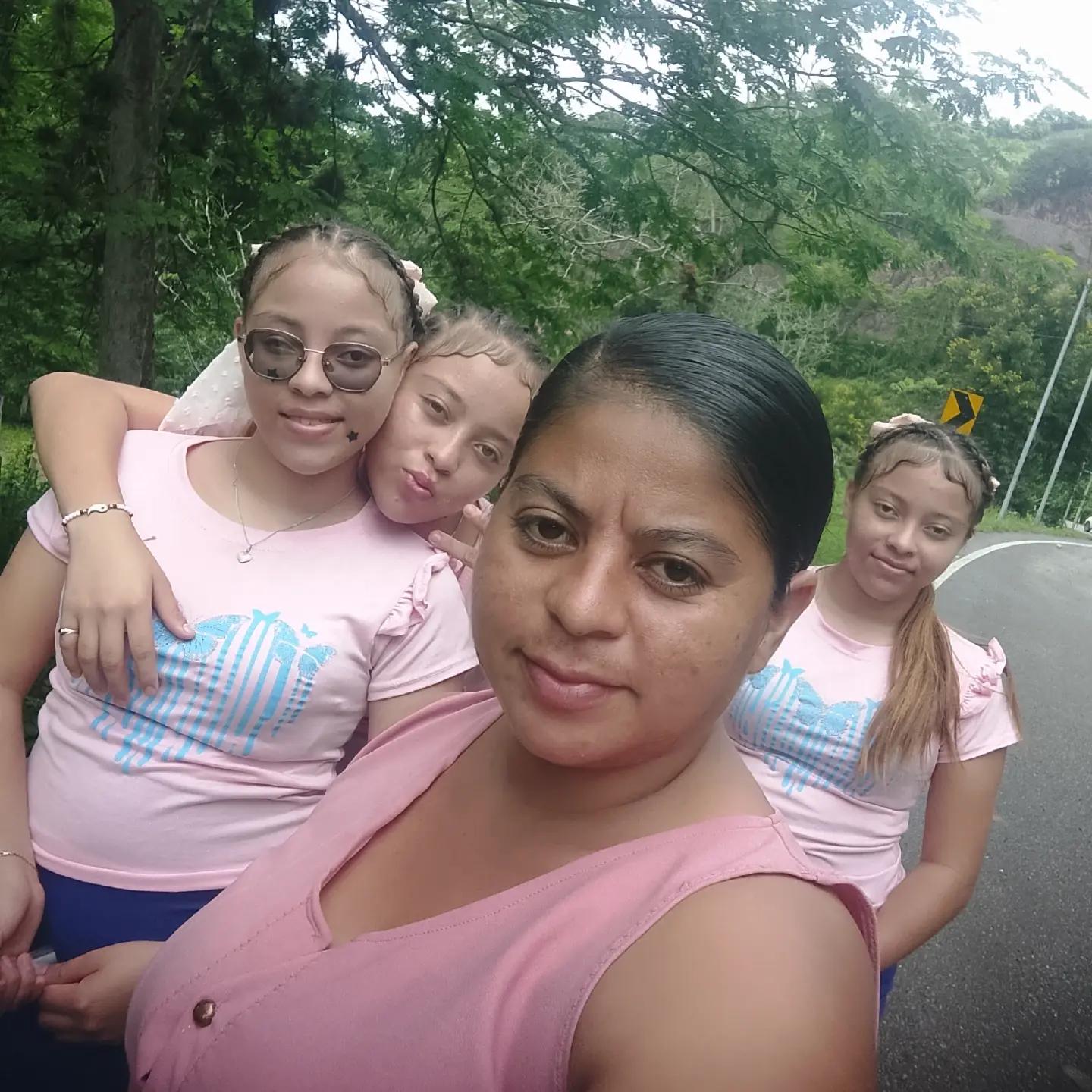@Morenita 😘🥰