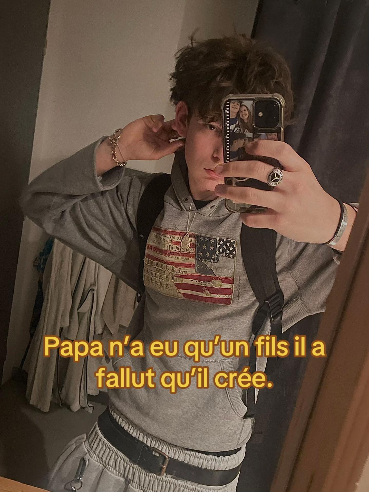 @Kellen📸💫