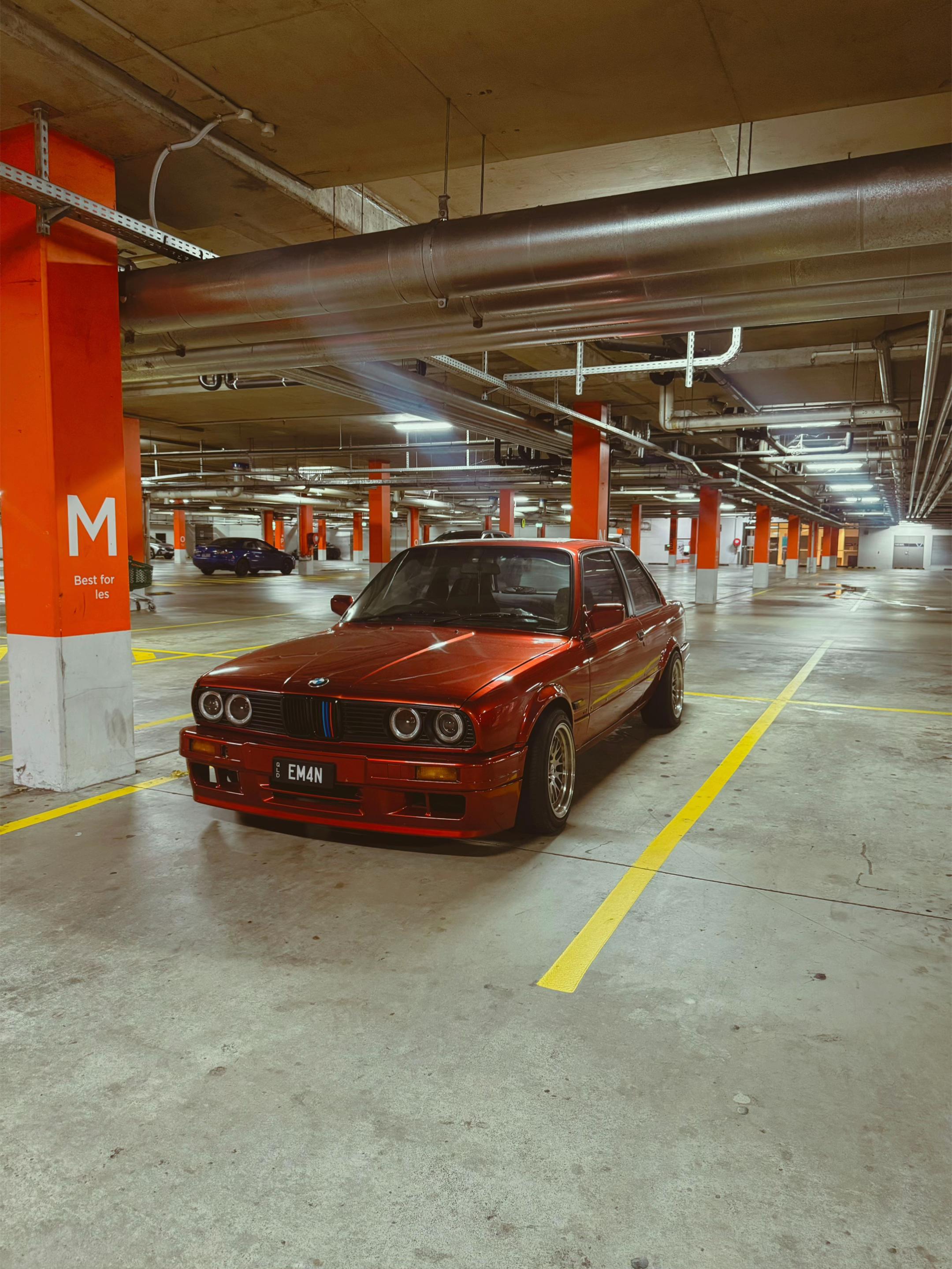 @E-man 👨🏾&zwj;💻