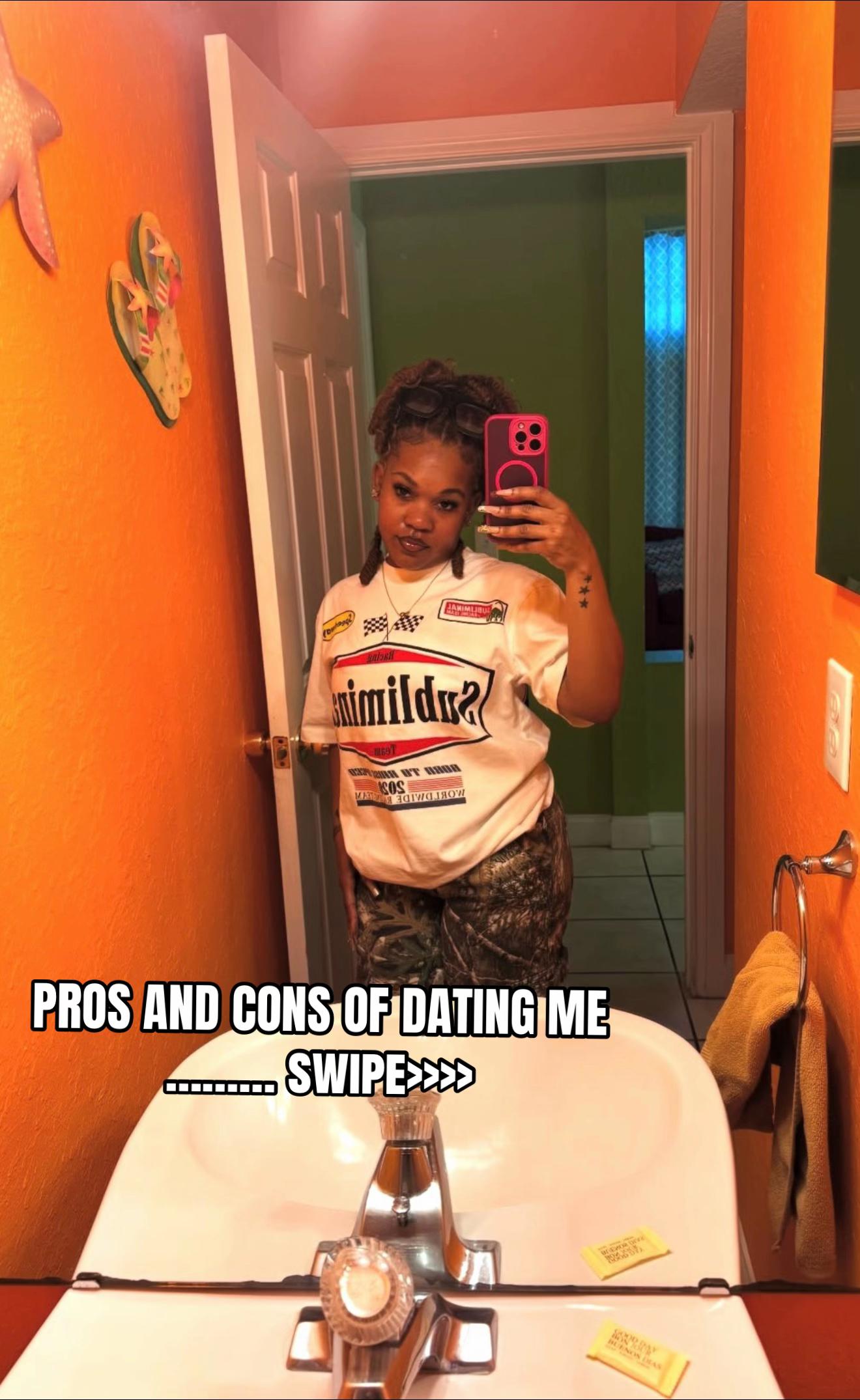 @Skylar Wilson