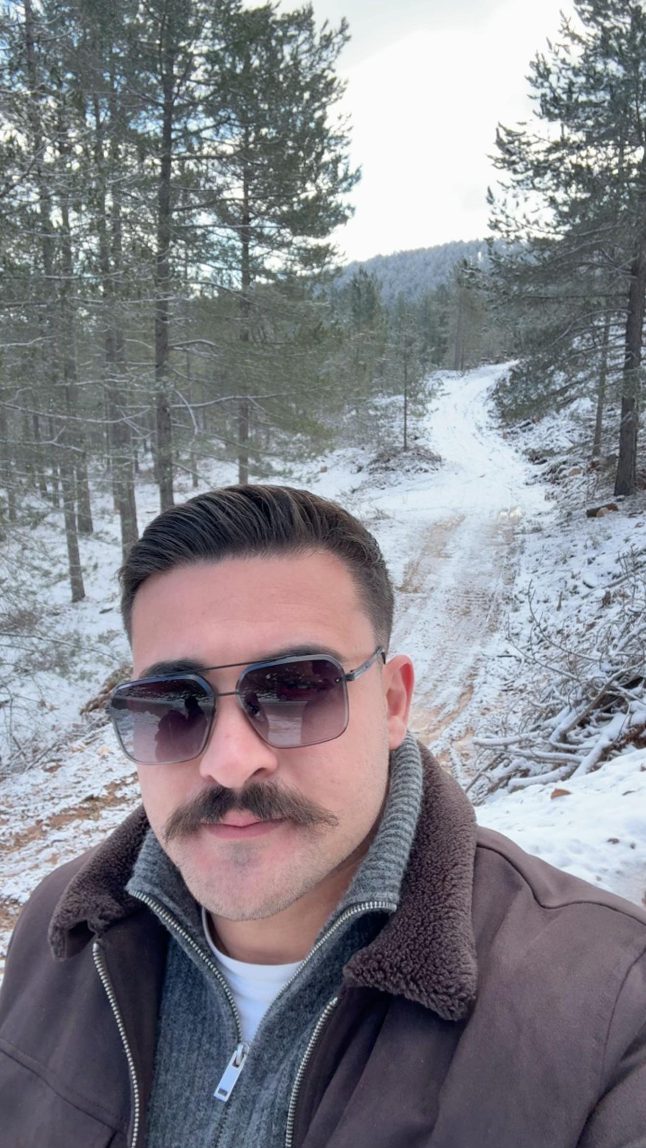 @SerhanOztnn