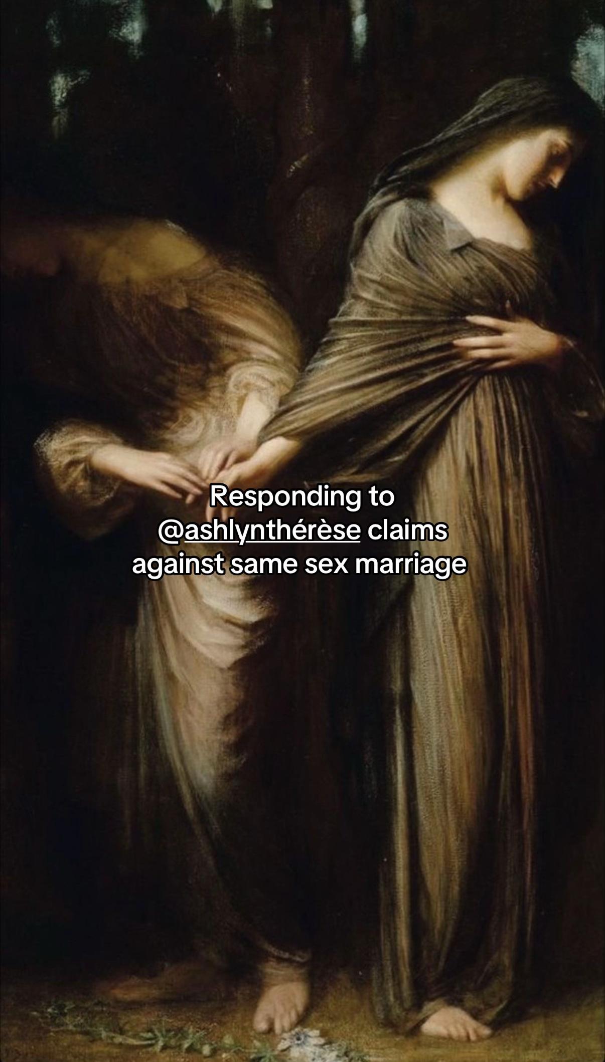 @🪷