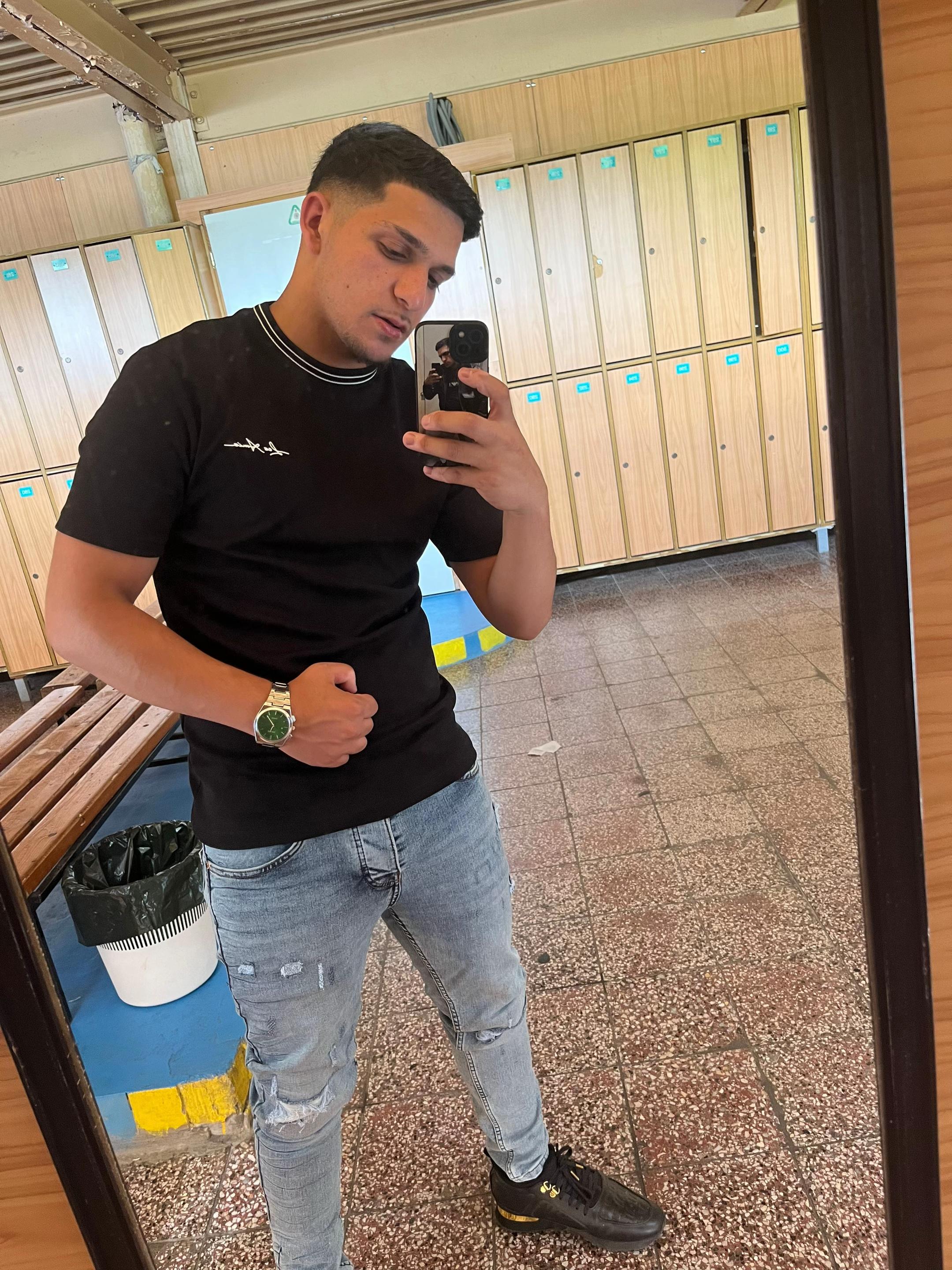 @Dzengis 💵atajj