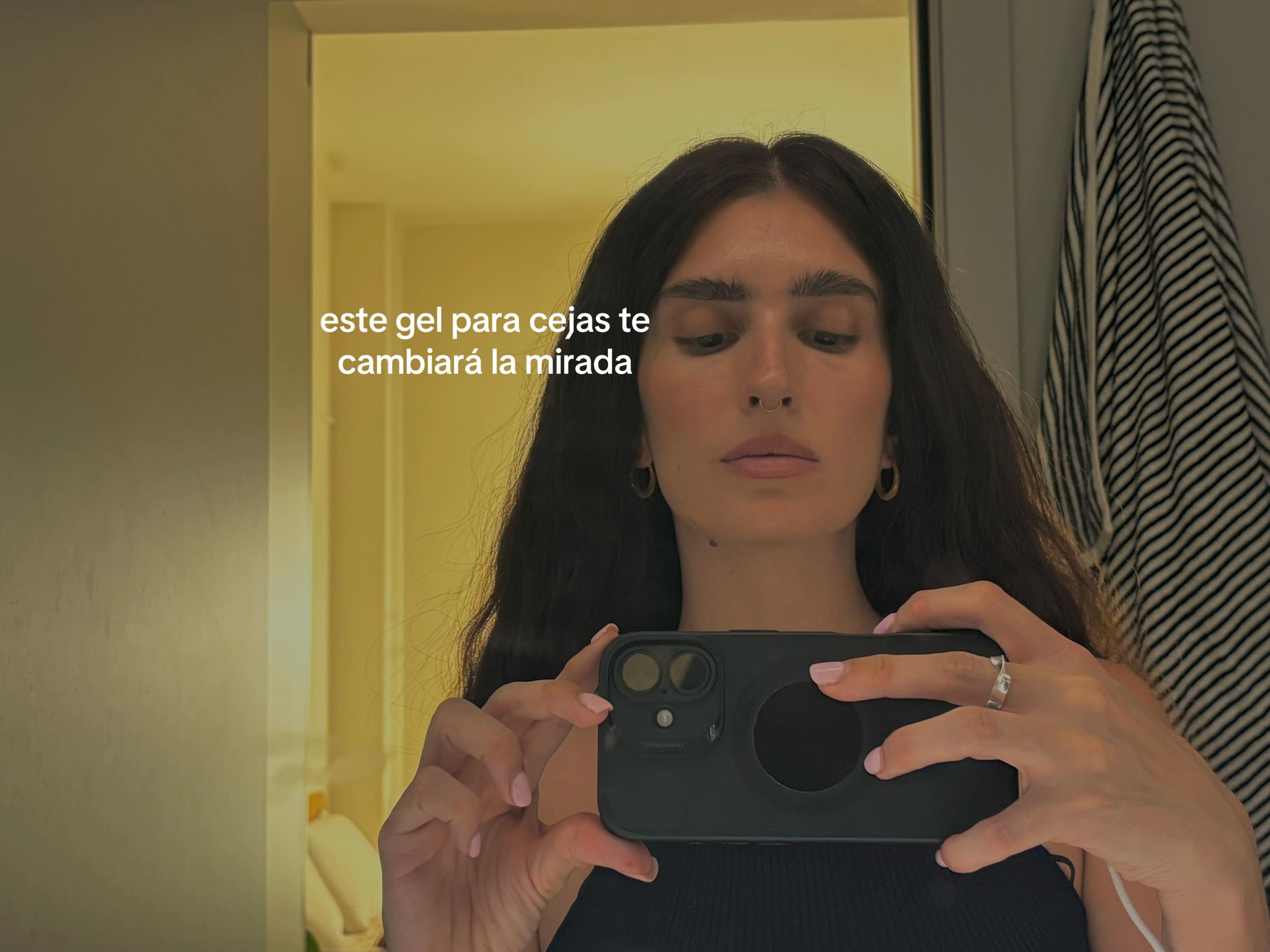 @lauramolinne