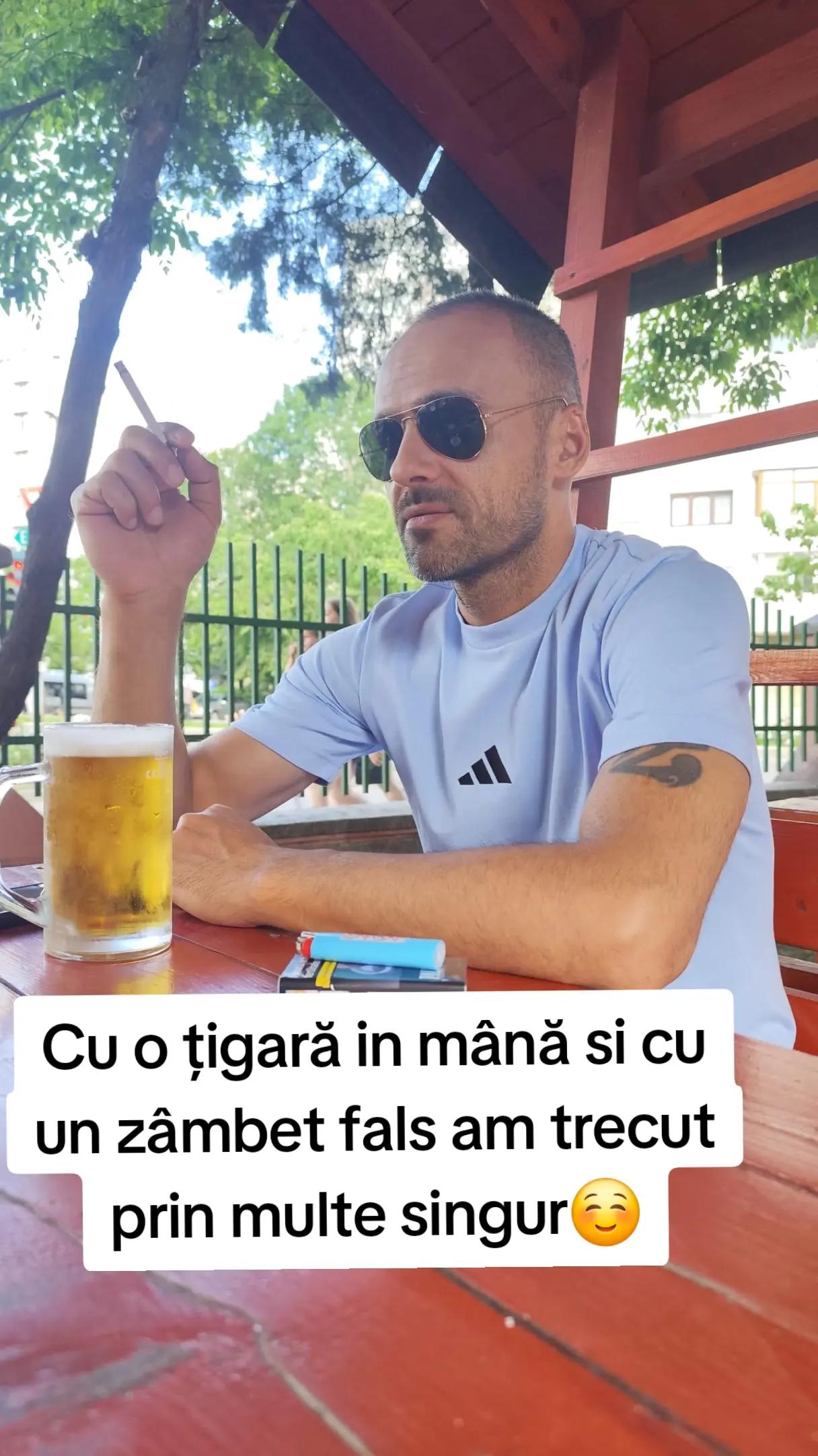 @Edy&Eduard
