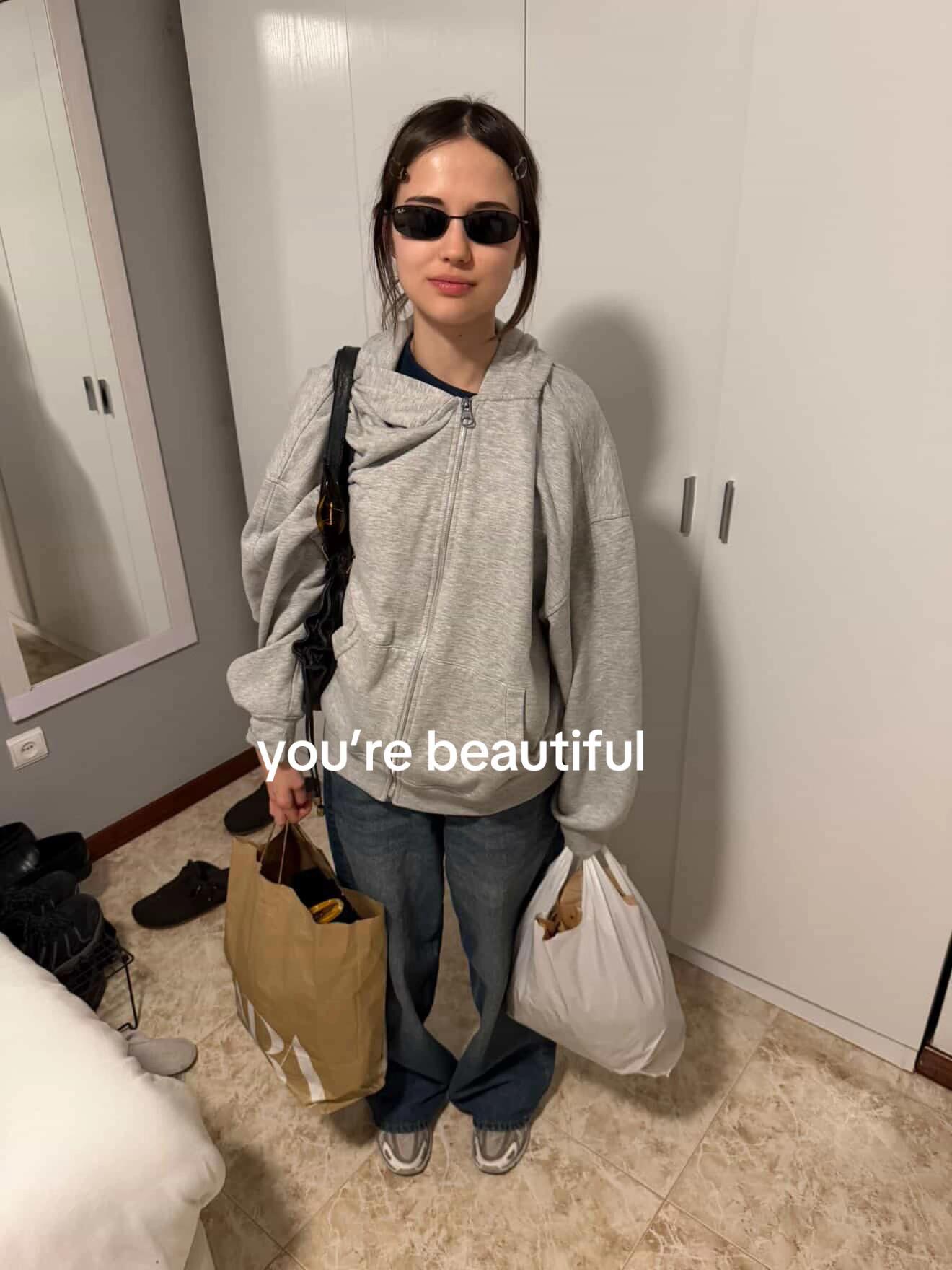@carla montejano