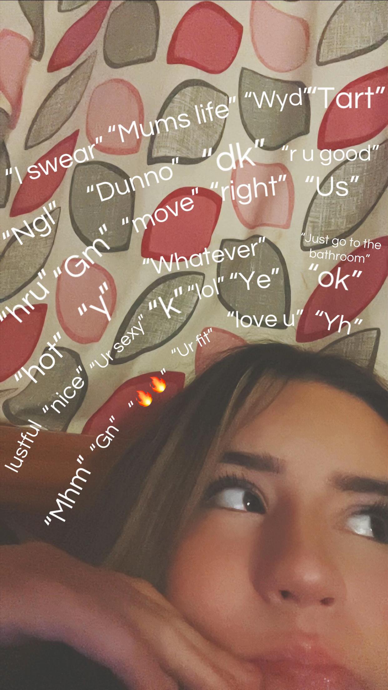 @𝒮𝓅𝒶𝓂🪽