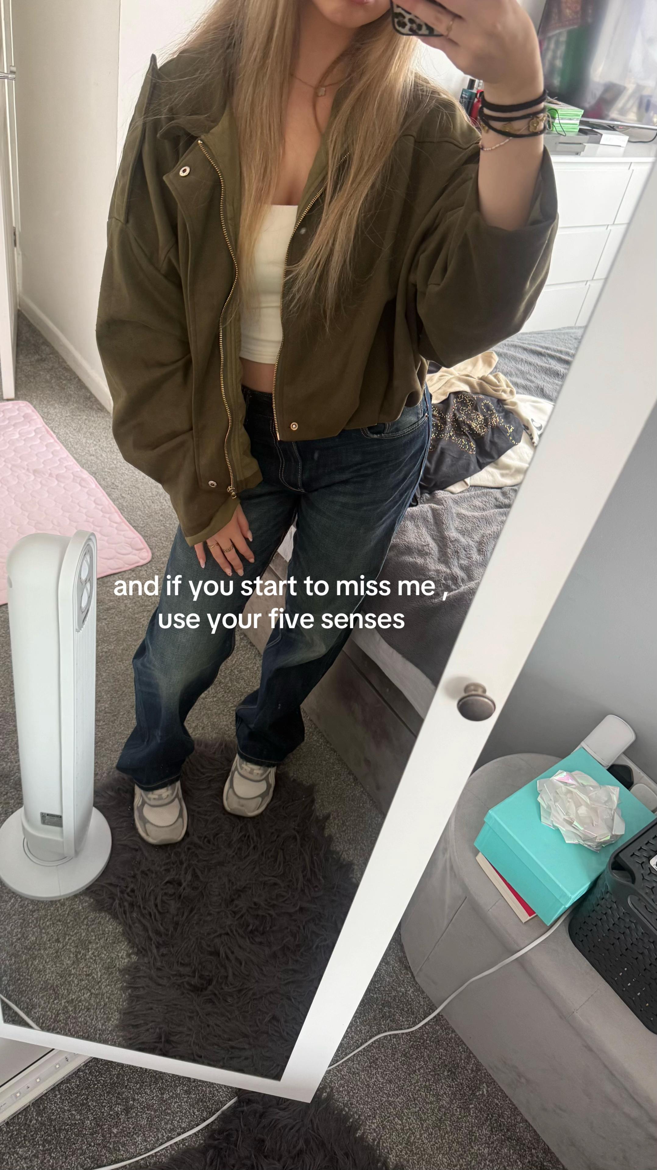 @zuzia