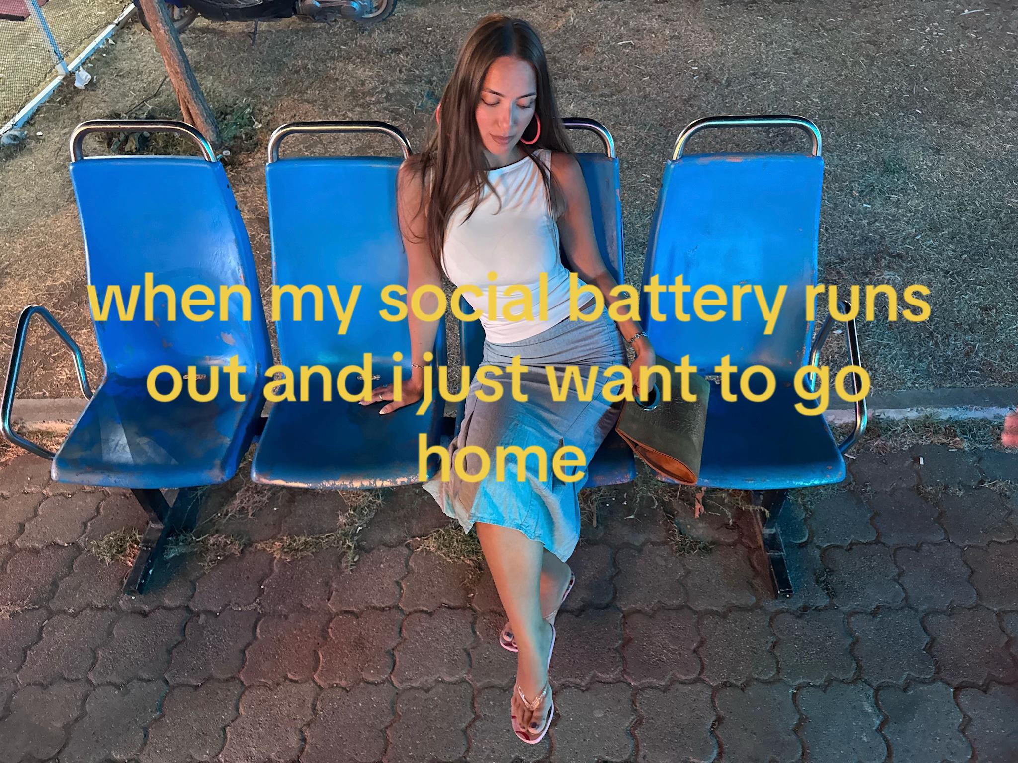 @KLENDA