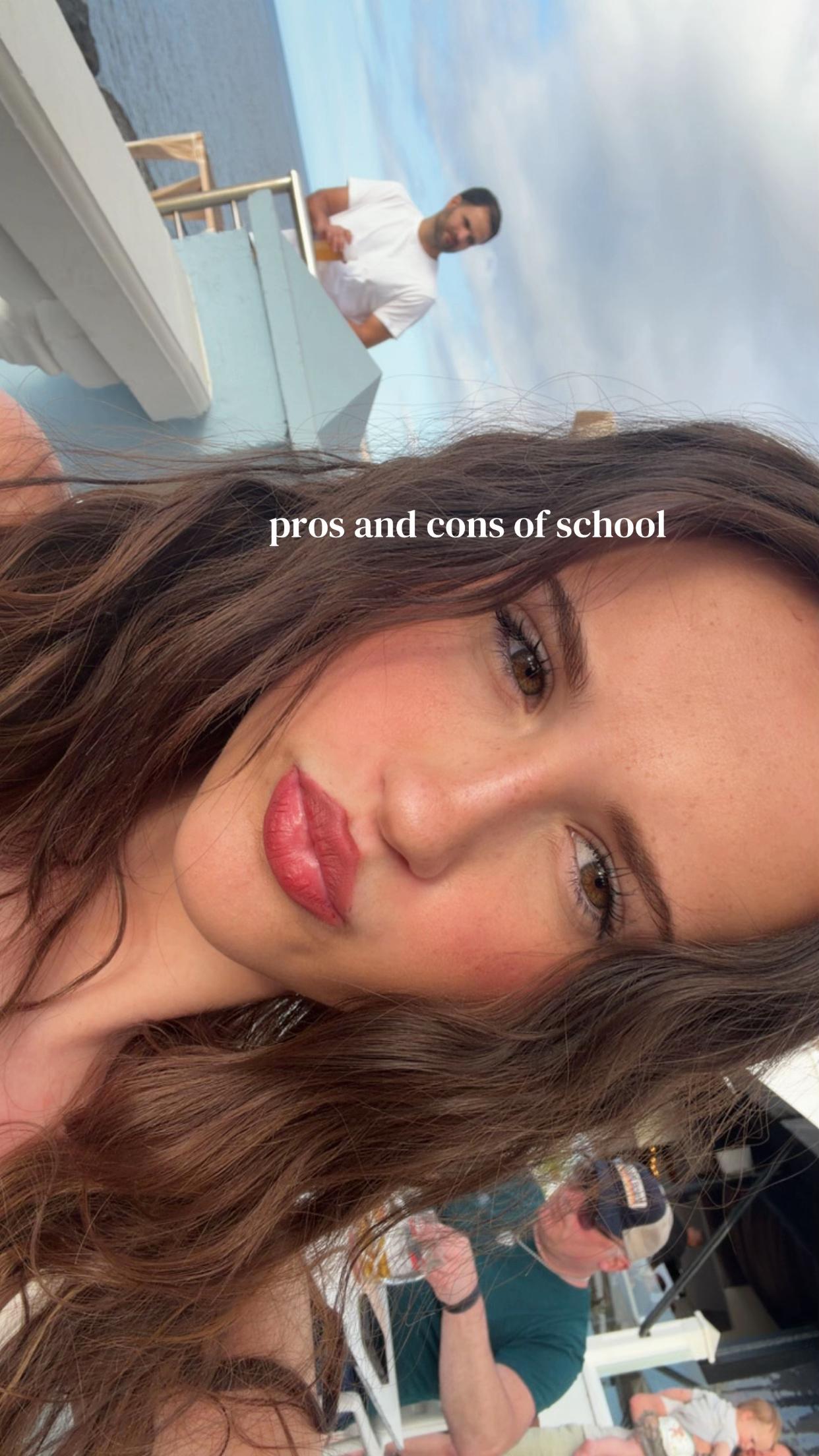 @𝐆𝐞𝐨𝐫𝐠𝐢𝐞👼