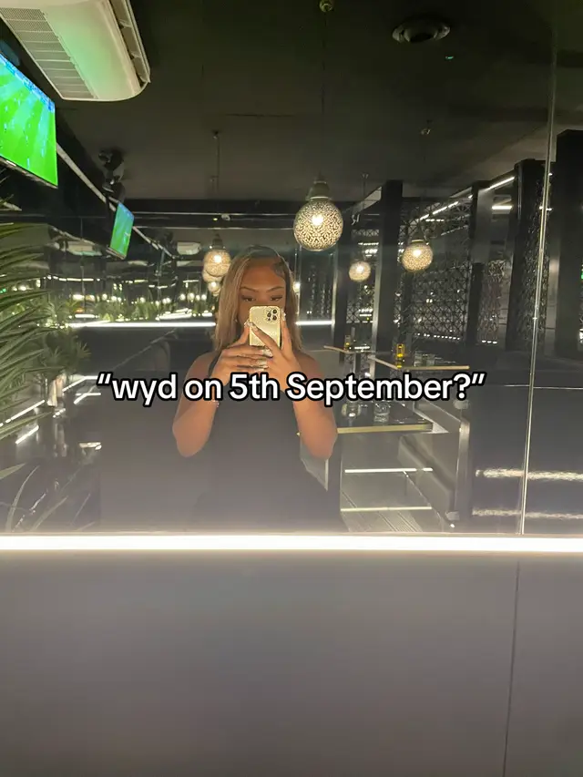 @lxsa