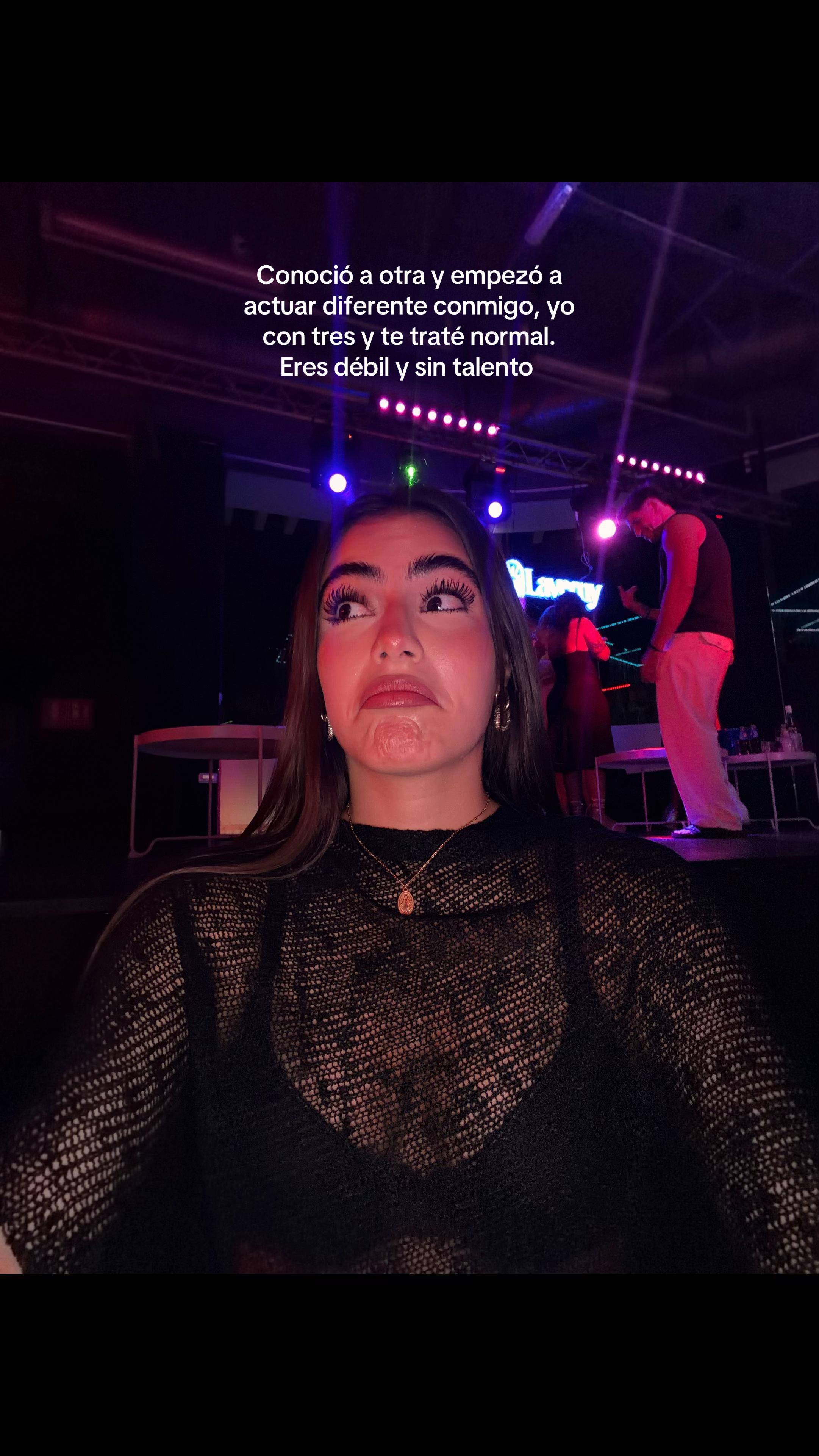 @Valeria Valentina 🥕