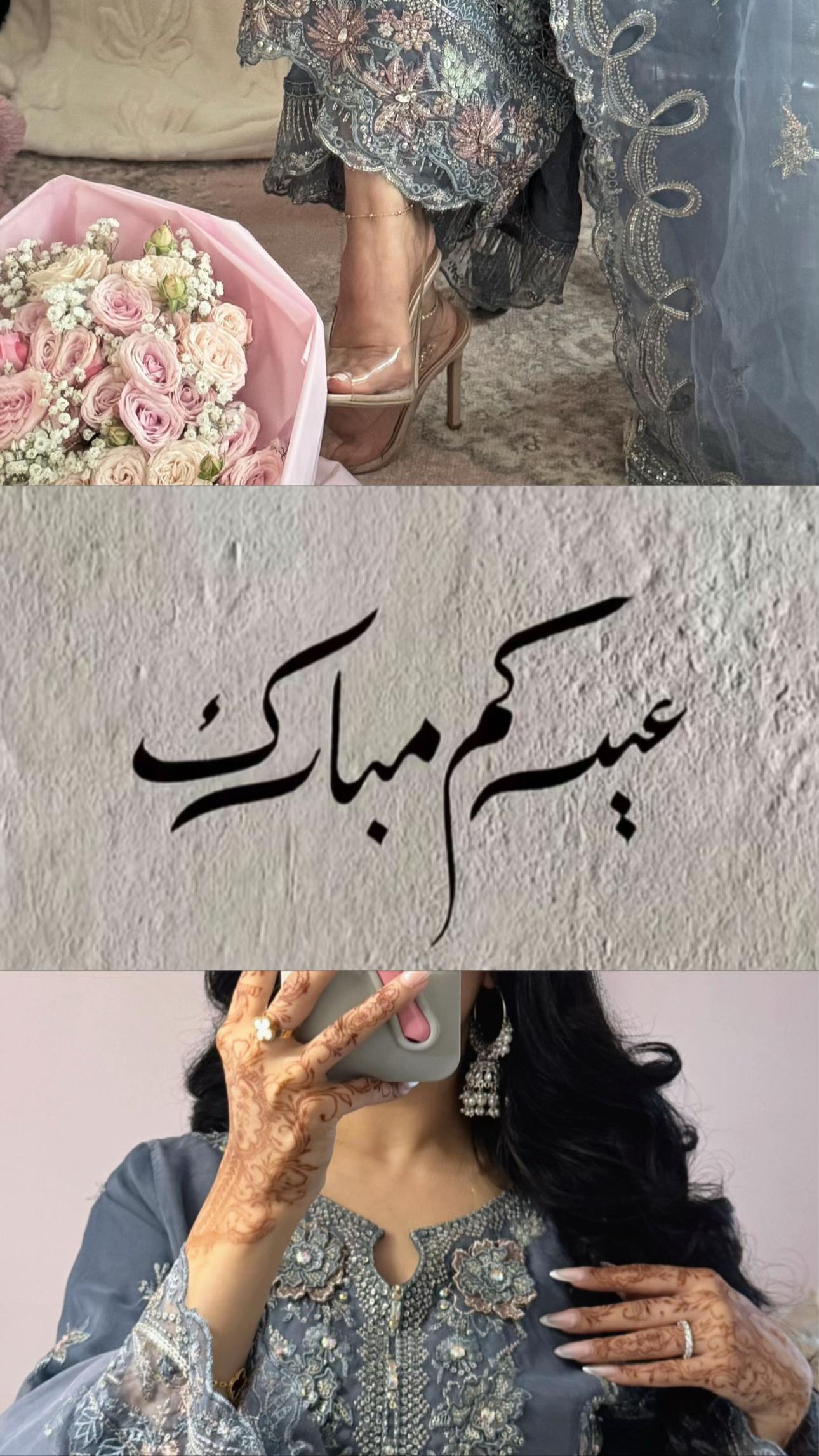 @ℛ