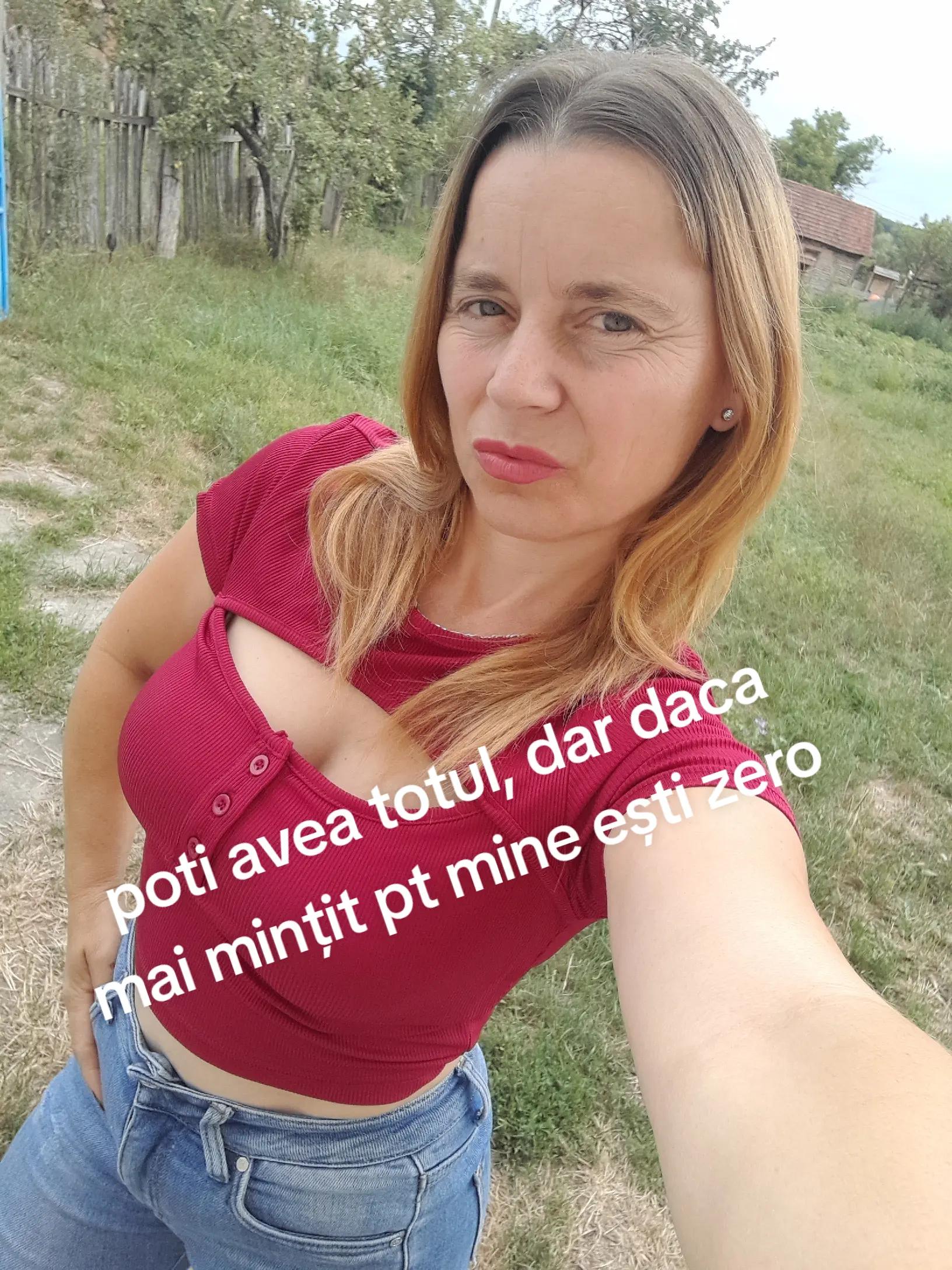 @Dana danuta 81
