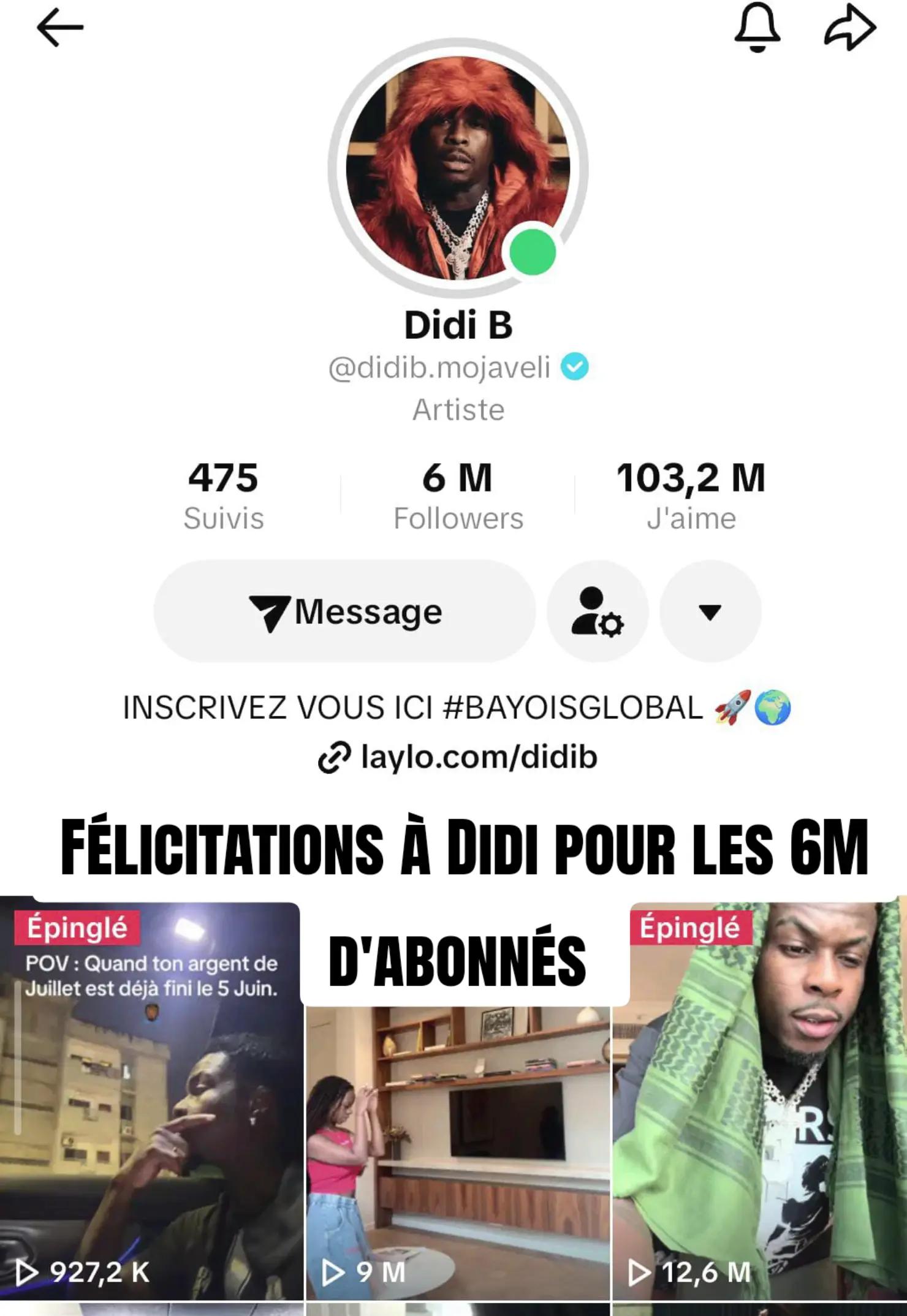 @Fatim4590🚀