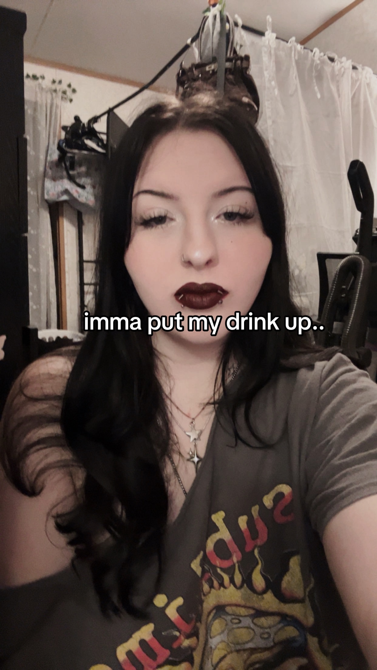 @⋆.˚✮Madyson✮˚.⋆