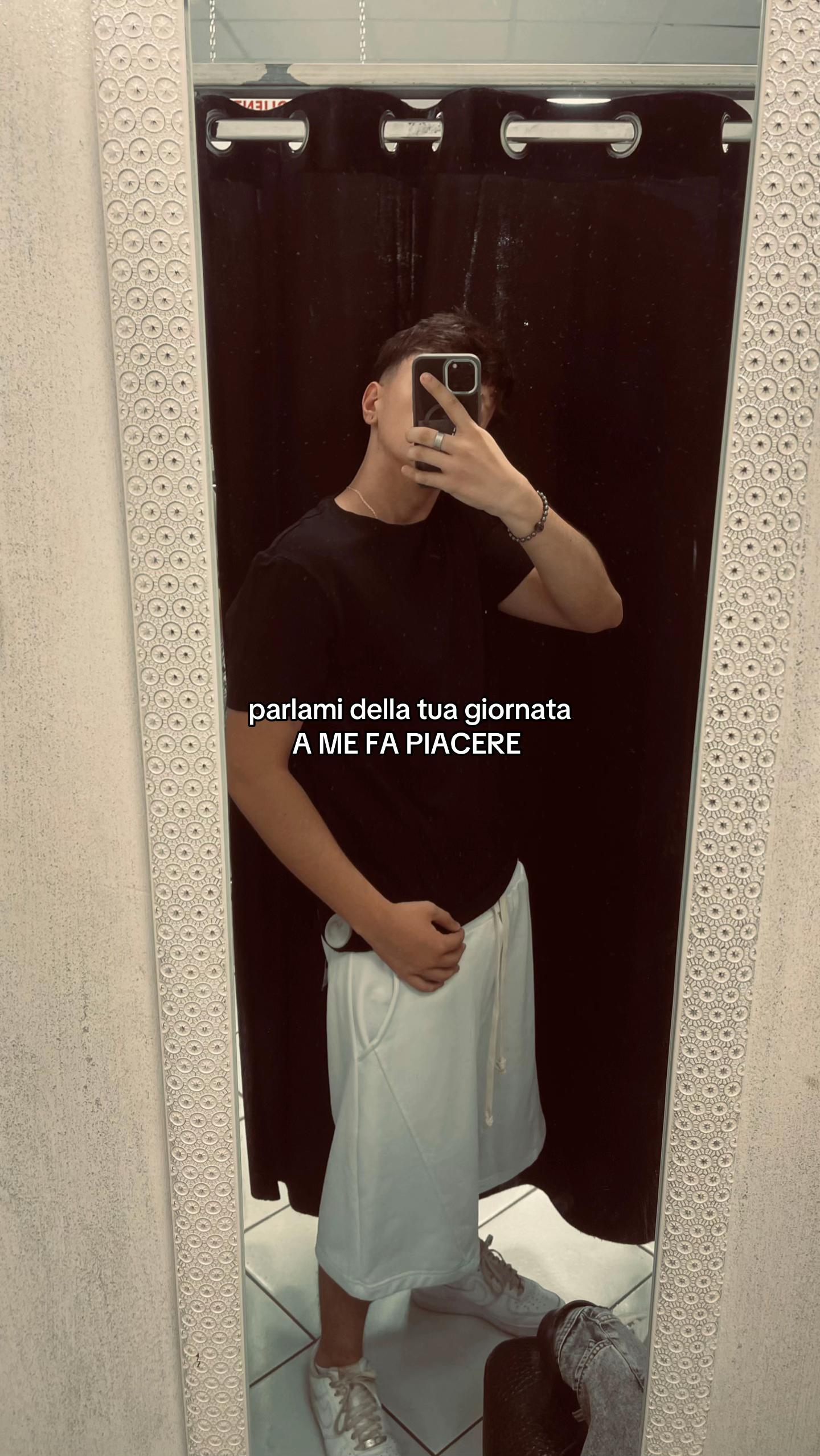 @21