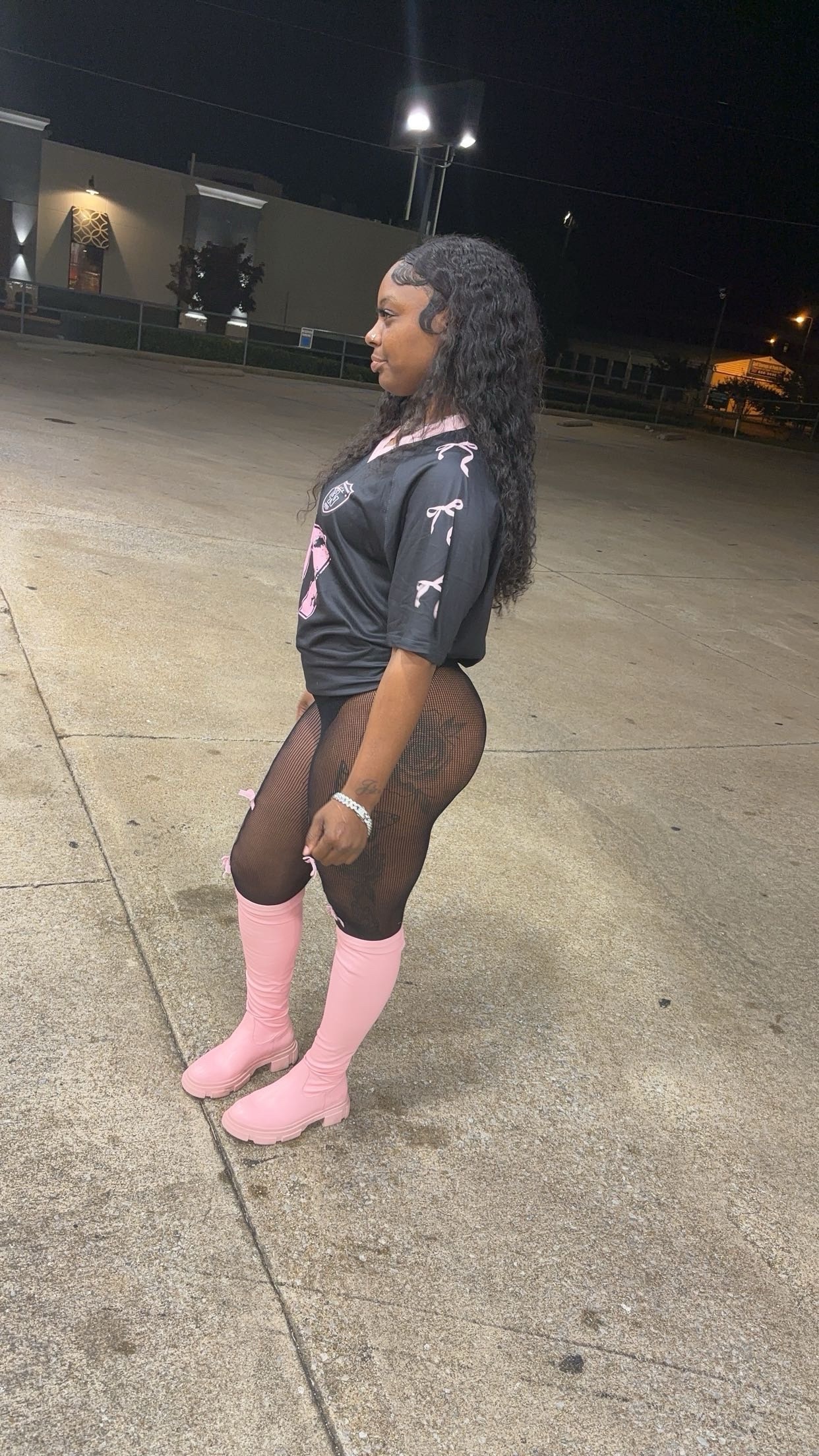 @Bre lee ✨