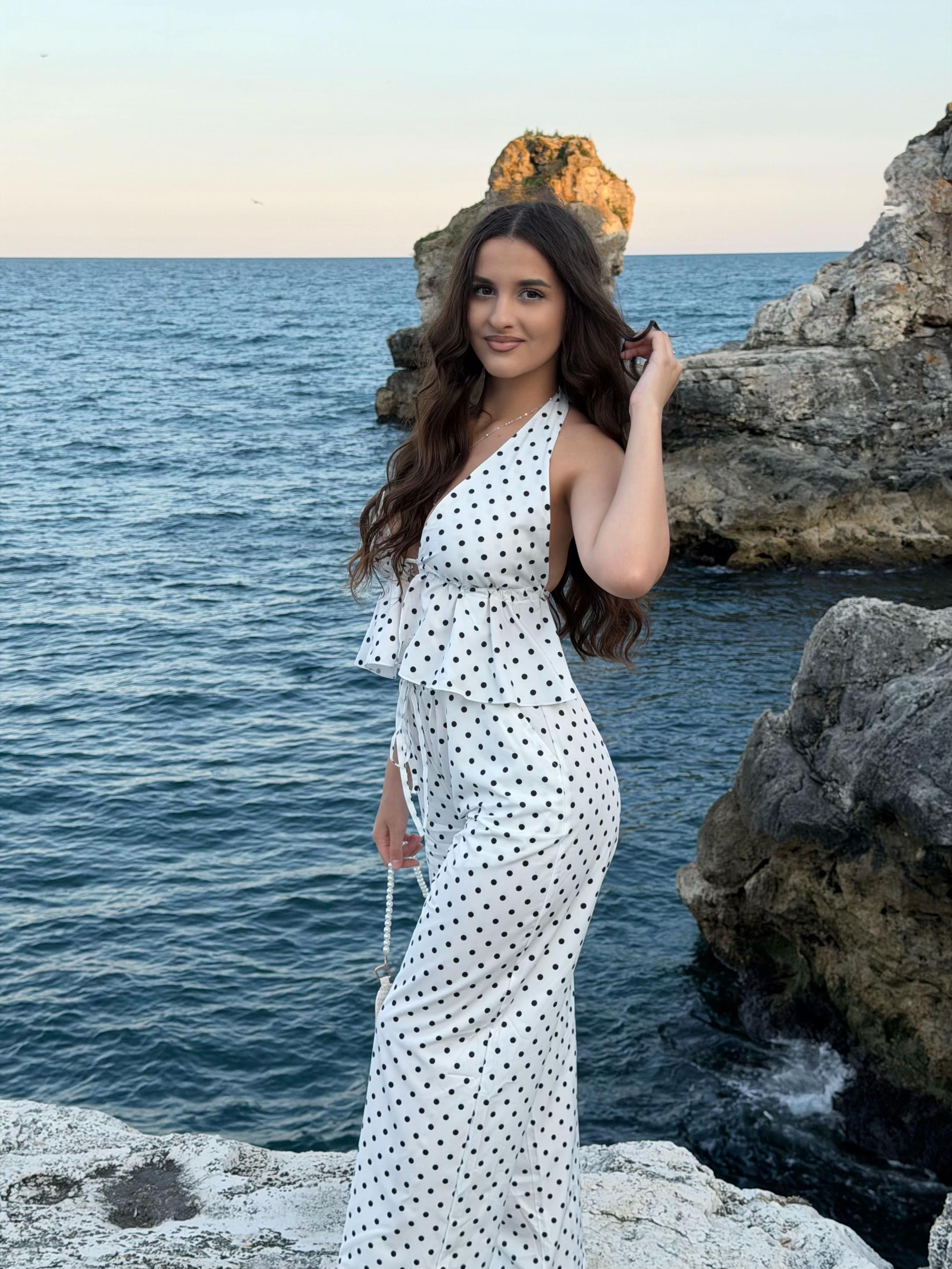 @Bianca.ianos🤍