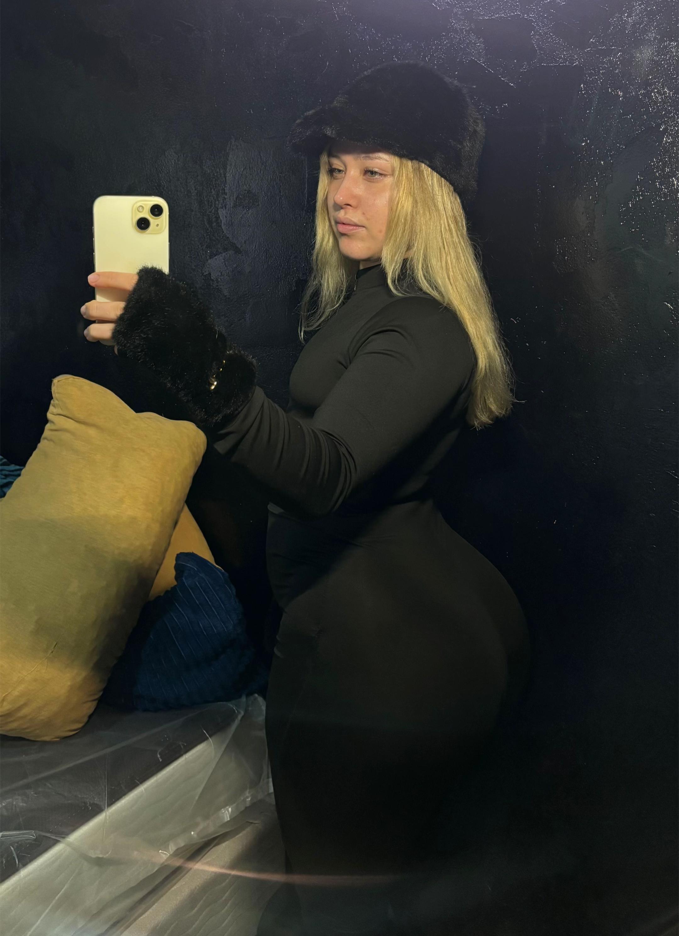@𝕬𝖓𝖙𝖔 𝕯𝖊𝖑𝖚𝖈𝖍𝖎 🥷🏻