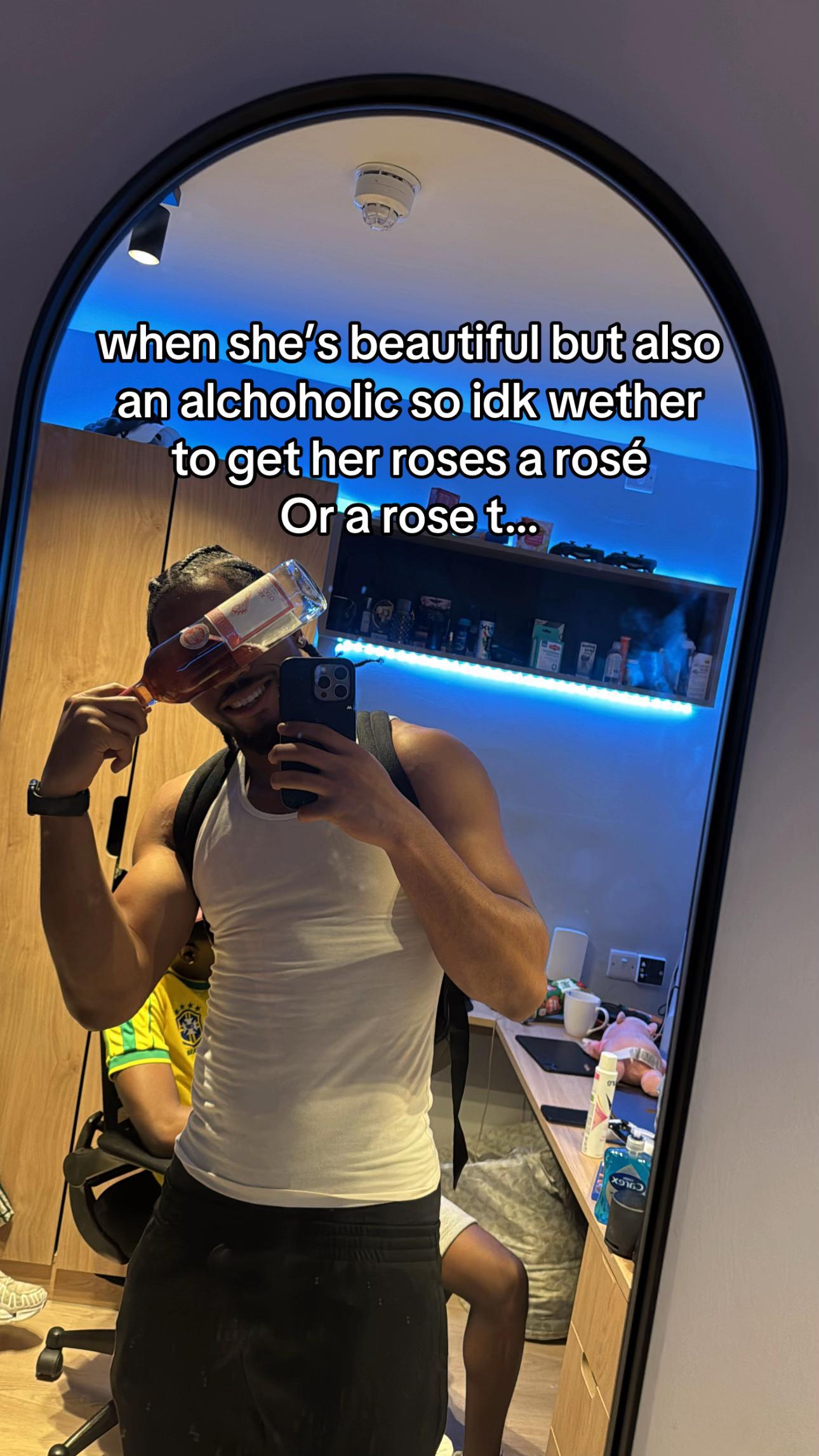 @kaycee🌏