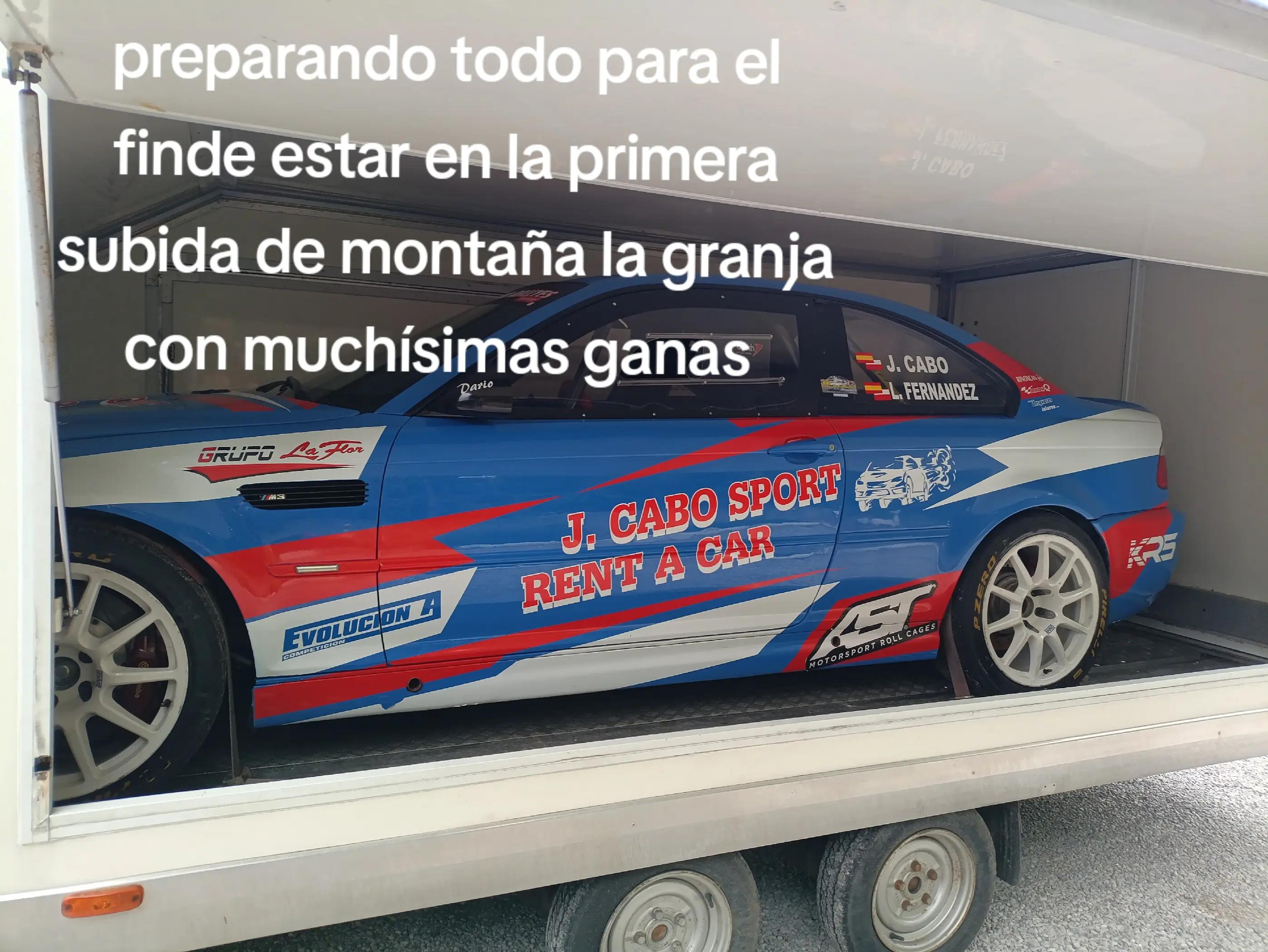@Jonathan cabo