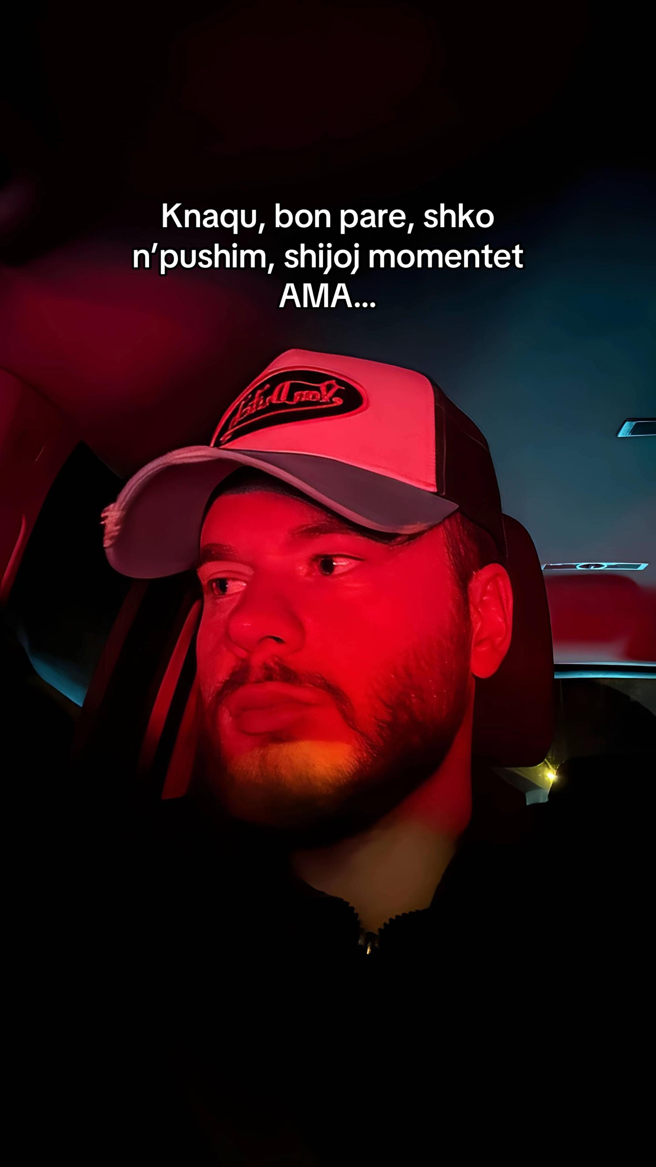 @ＢＭ🧊