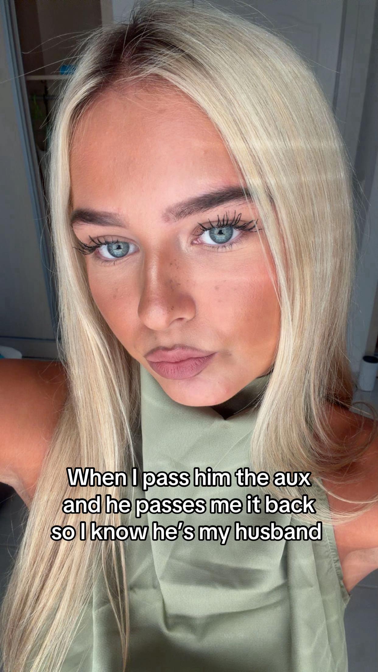 @darcx41