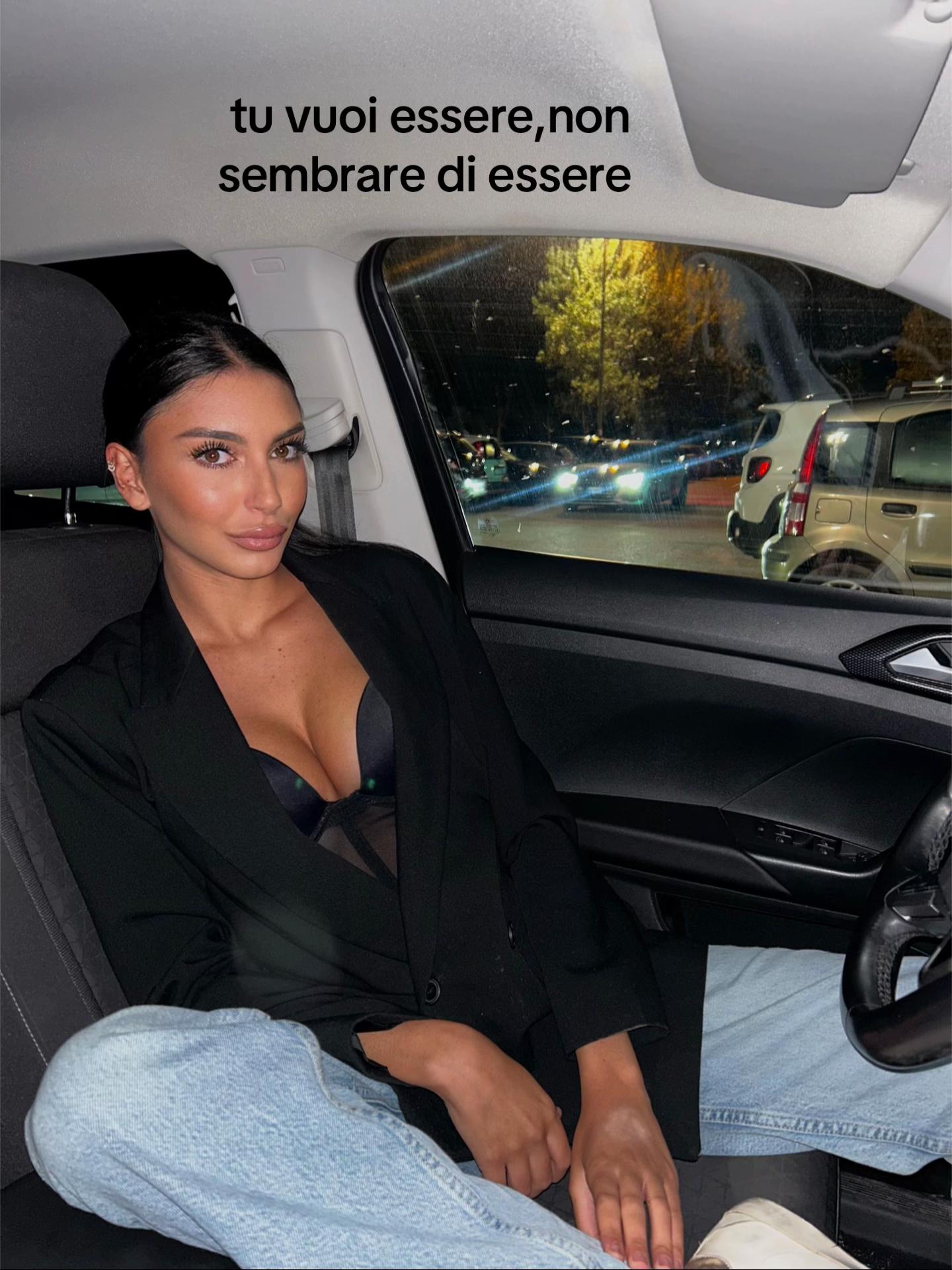 @rminerba