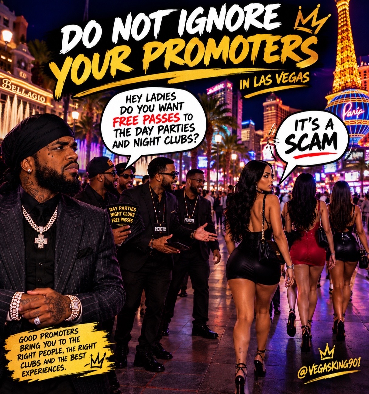 @VEGASPOV
