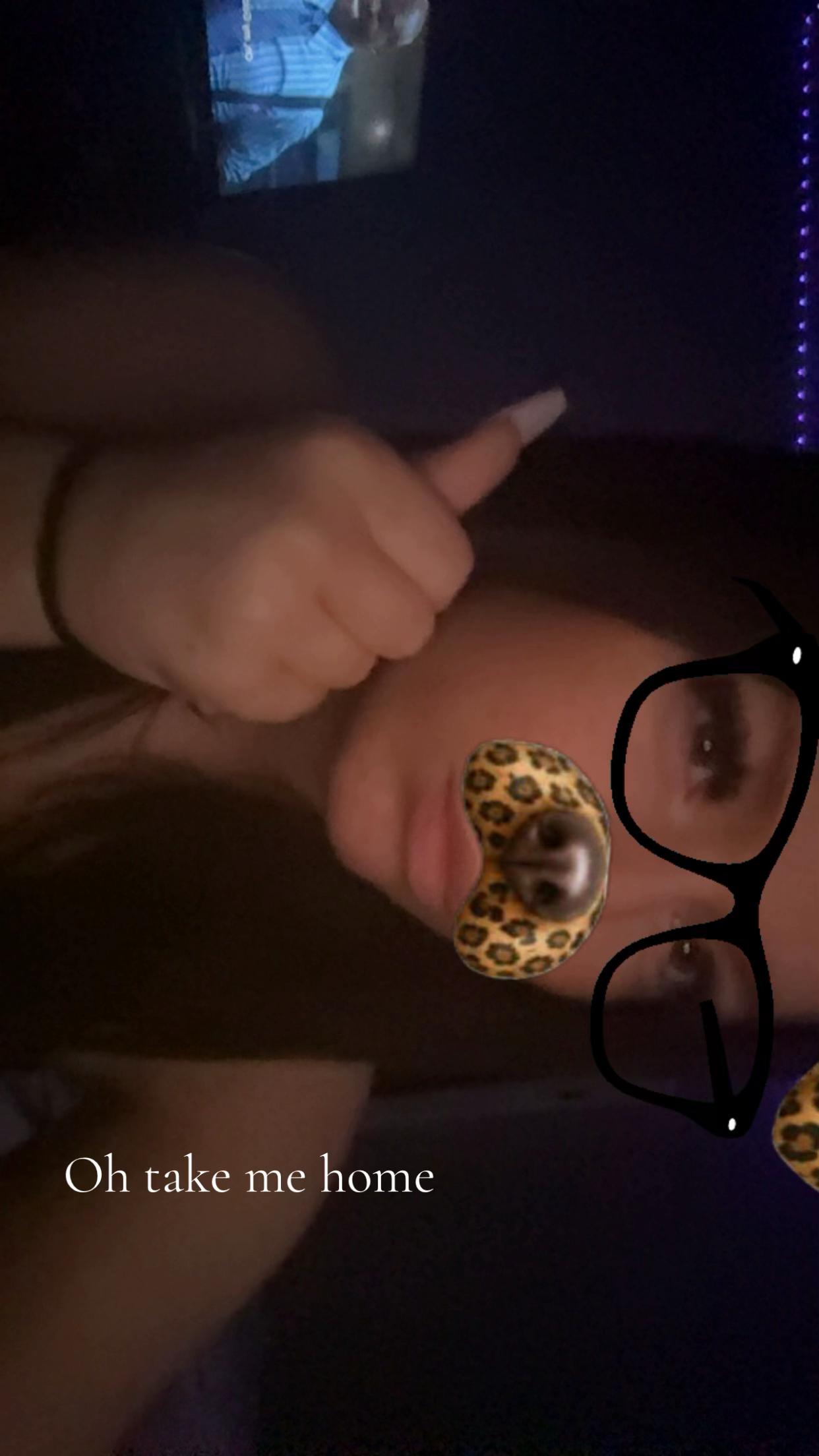 @lexiekerrxo