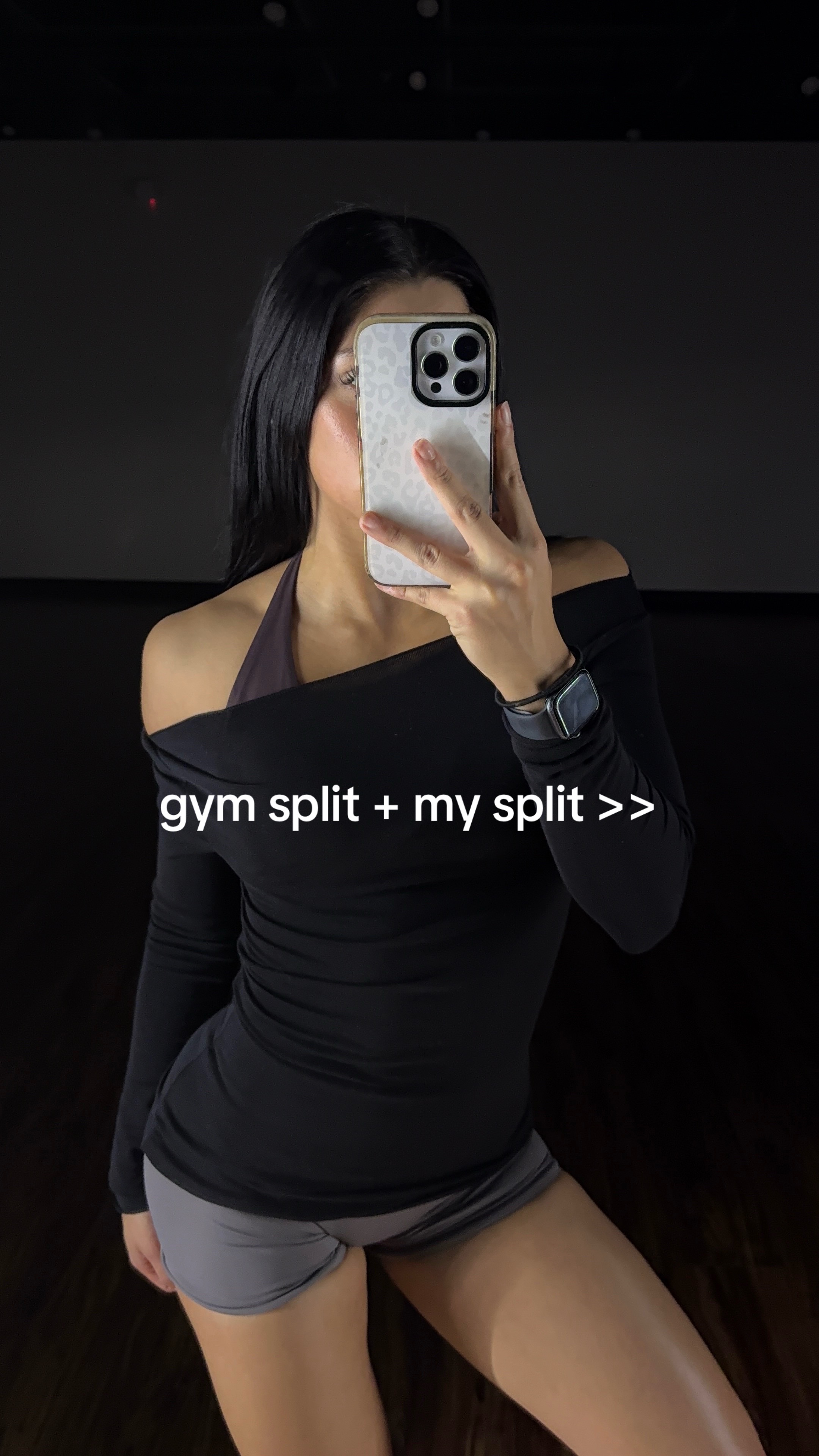 @defnotmiam