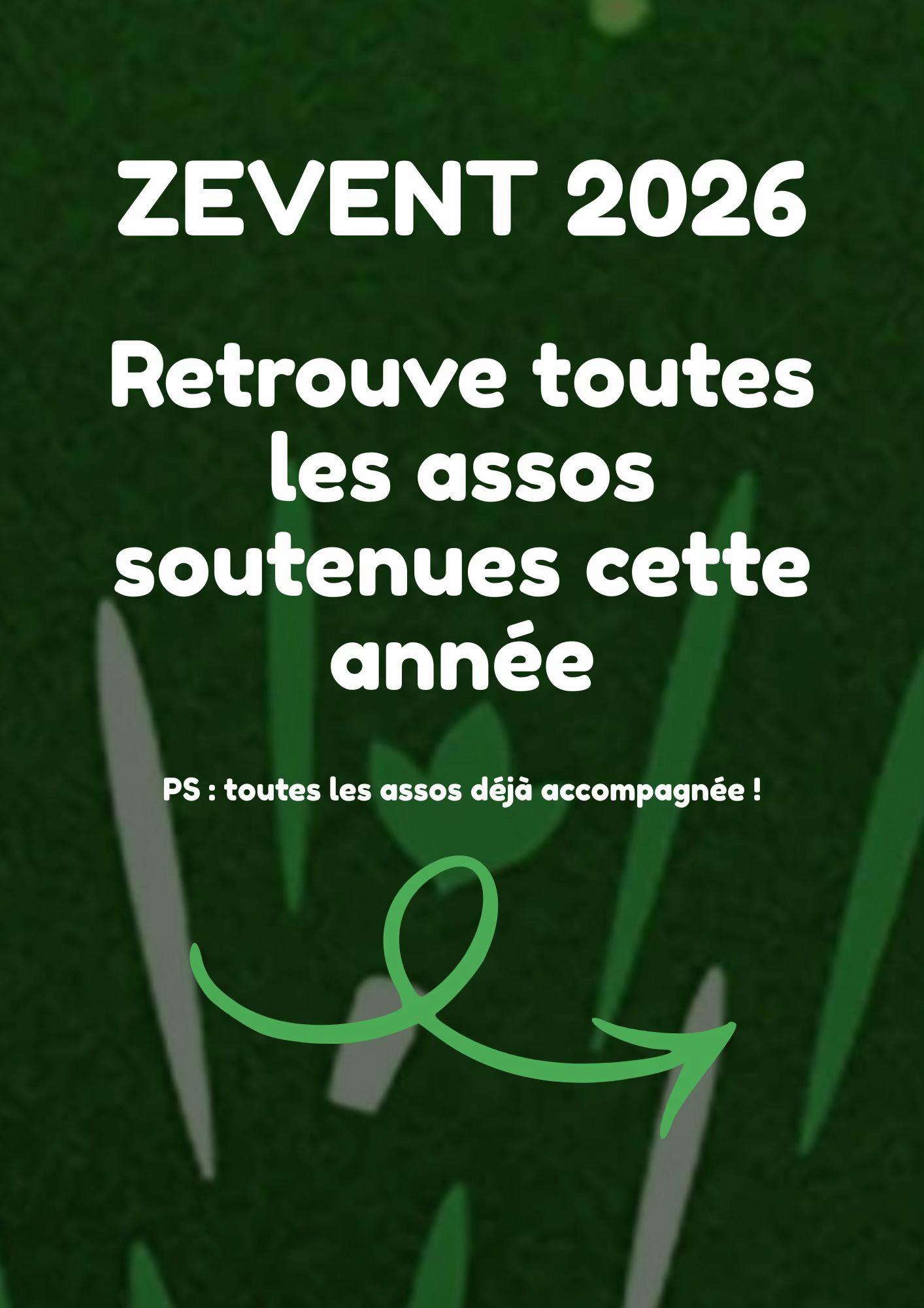 @ZEvent Best Of 💚