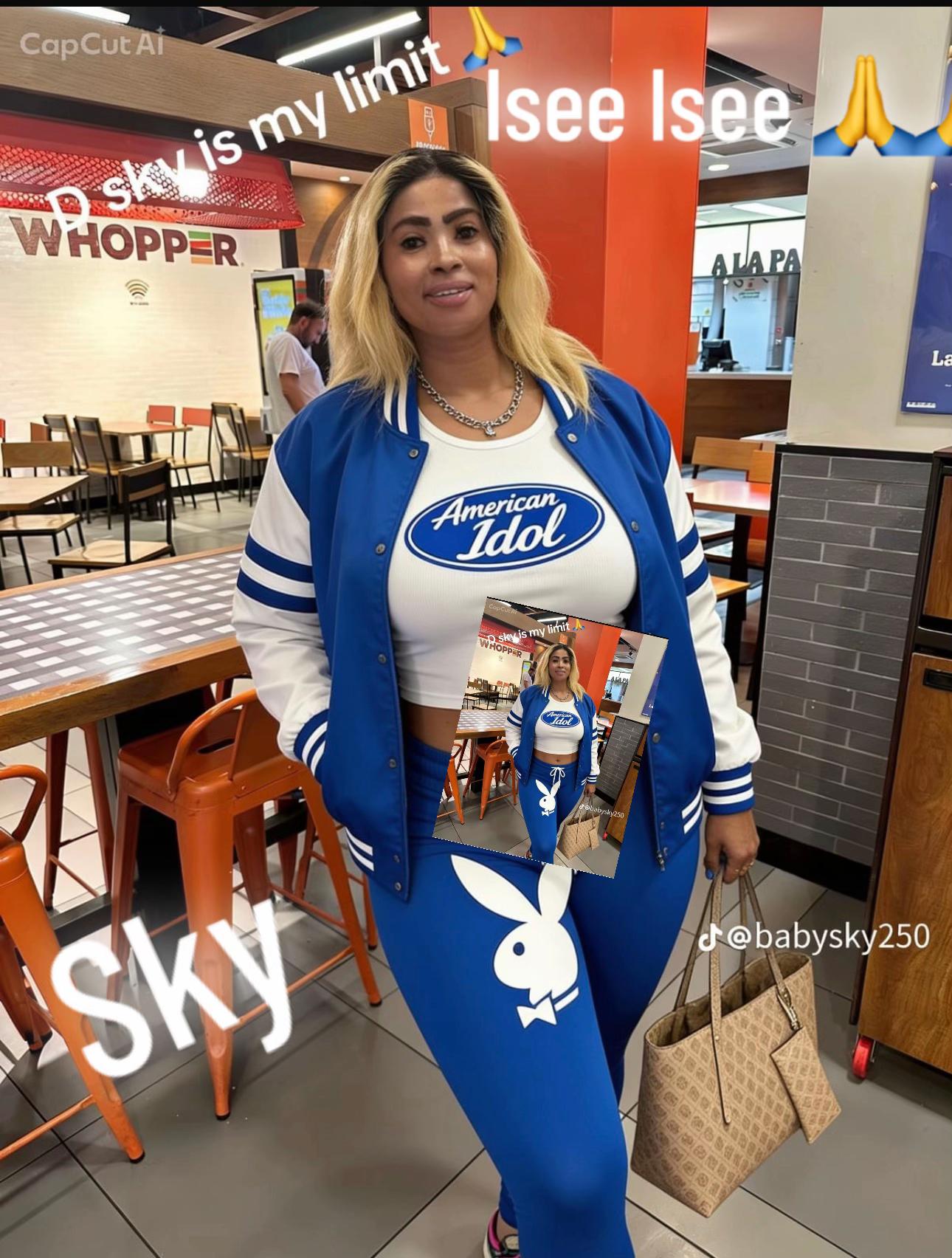 @babysky250🇳🇬🇪🇦