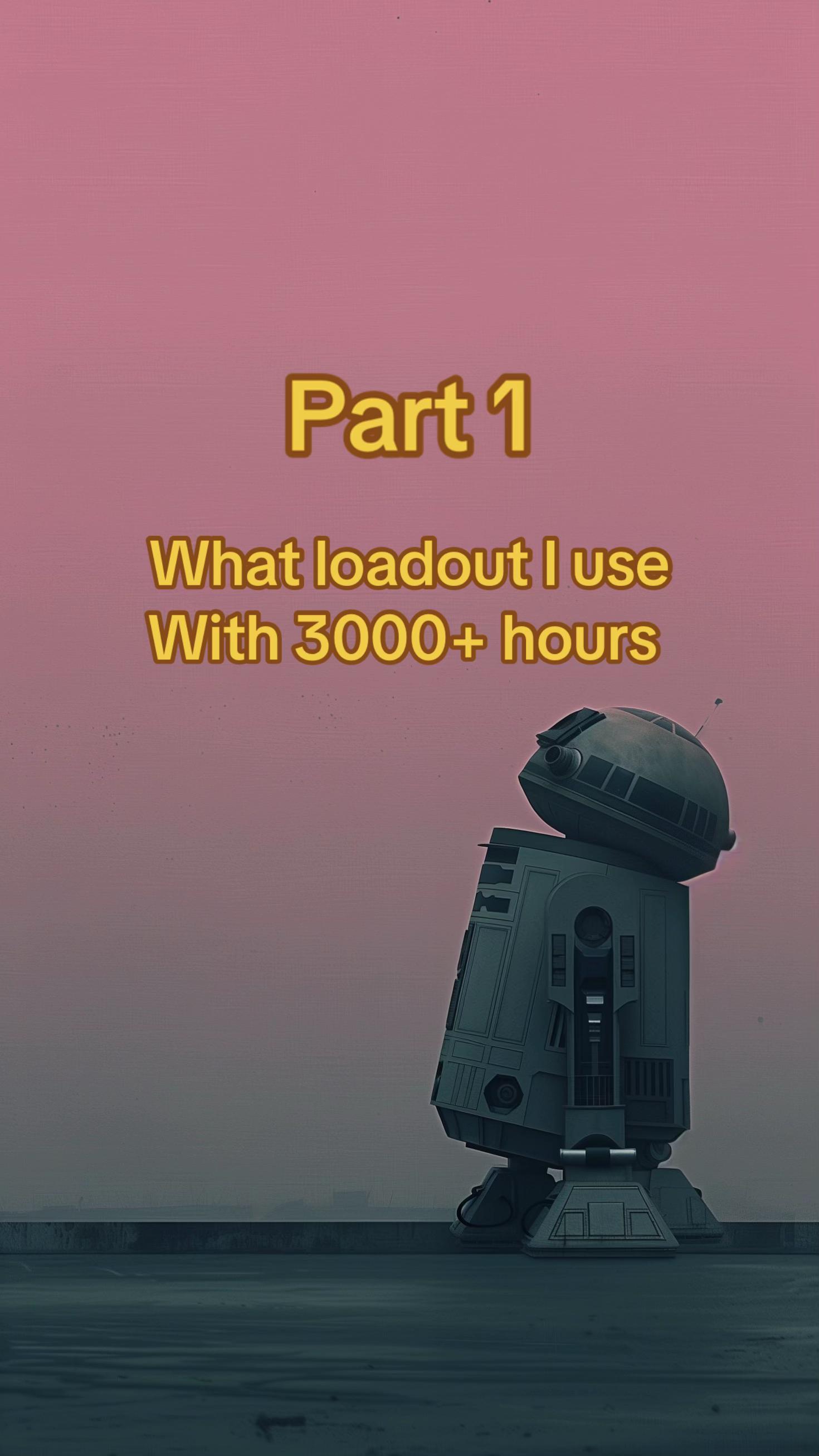 @Grand Master Battlefront