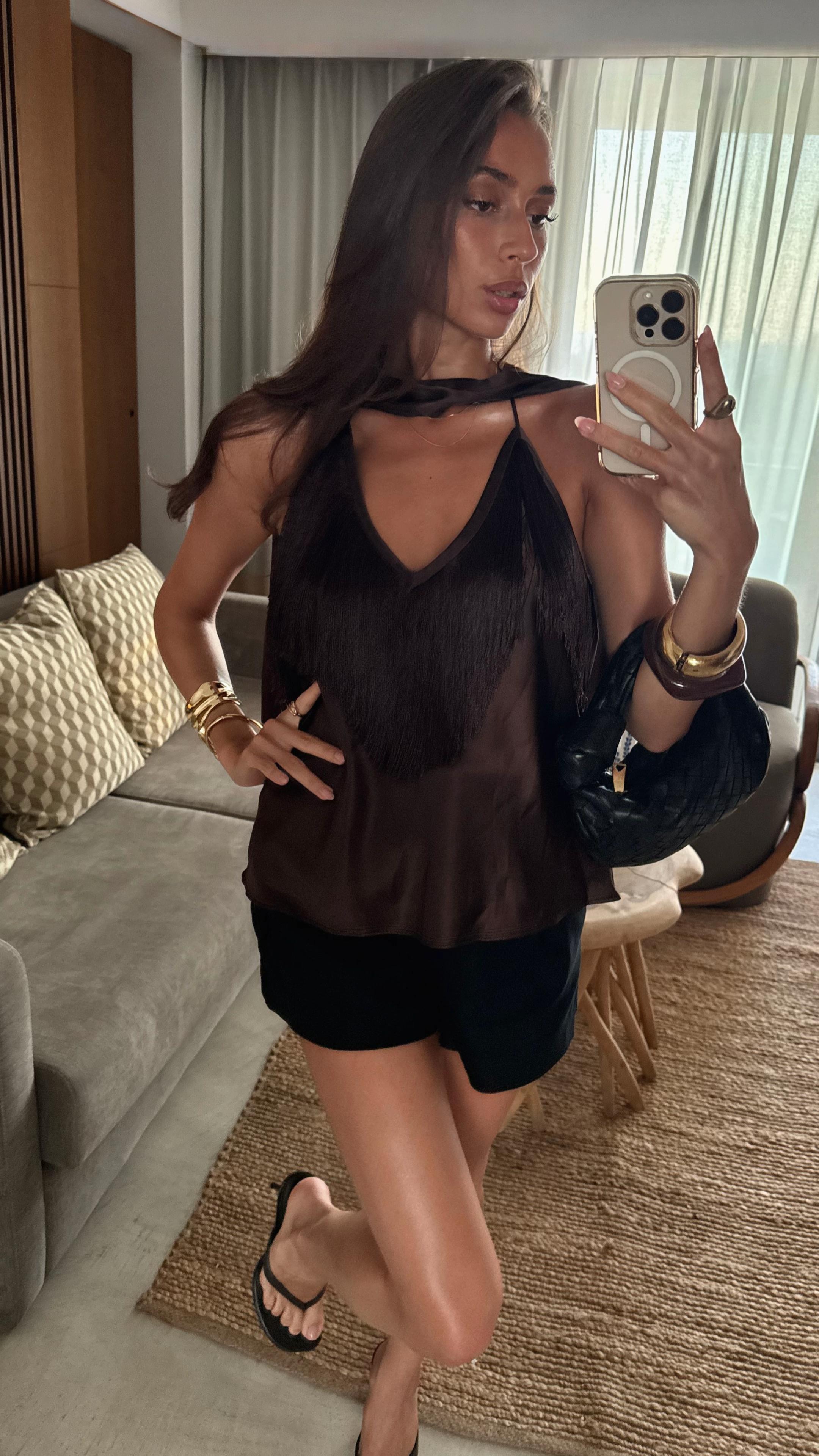 @Sofi