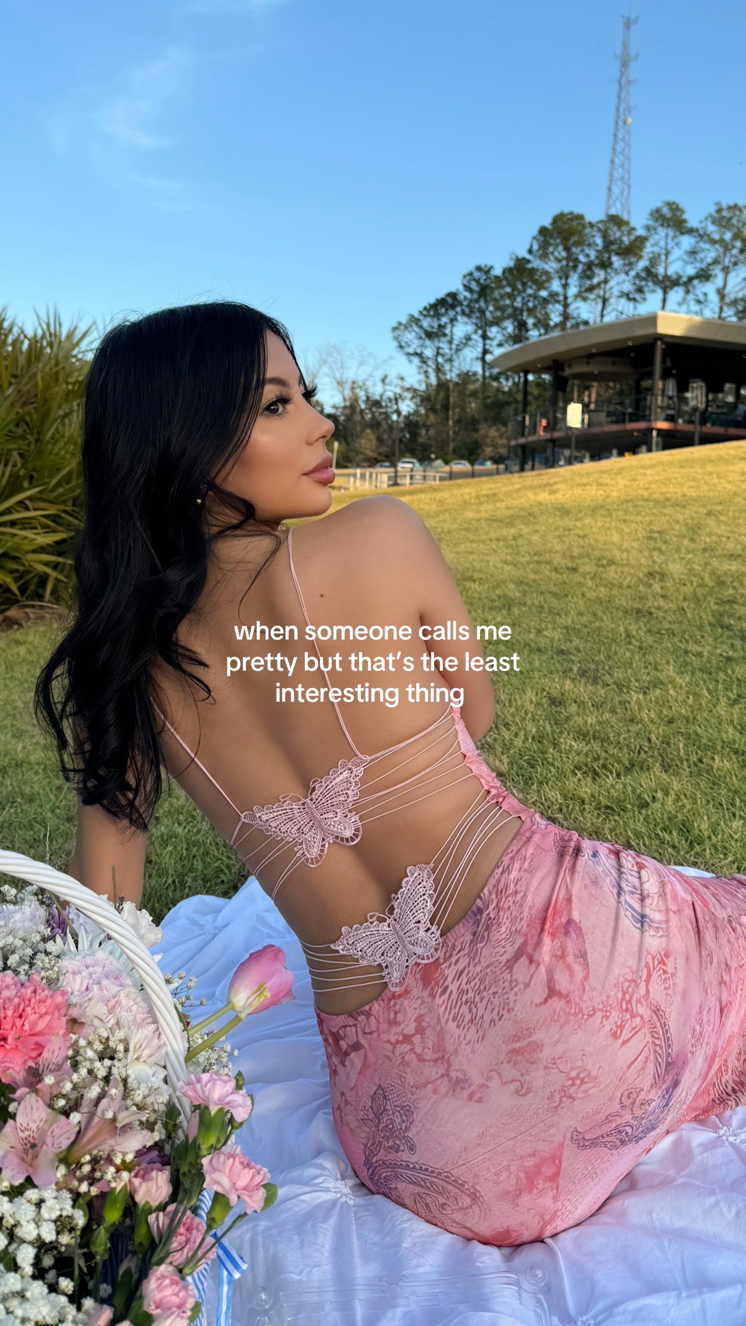 @amara