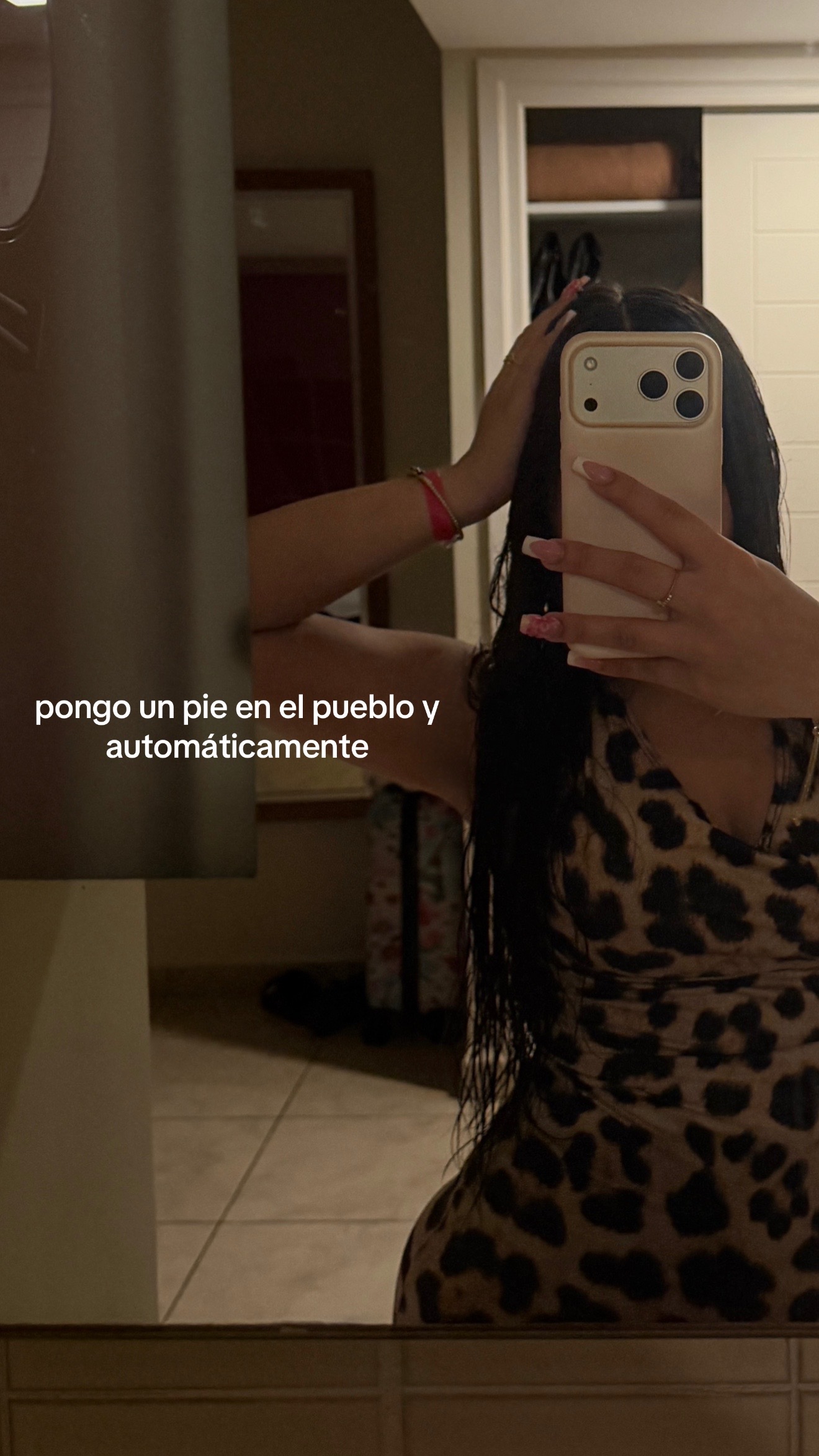 @cam