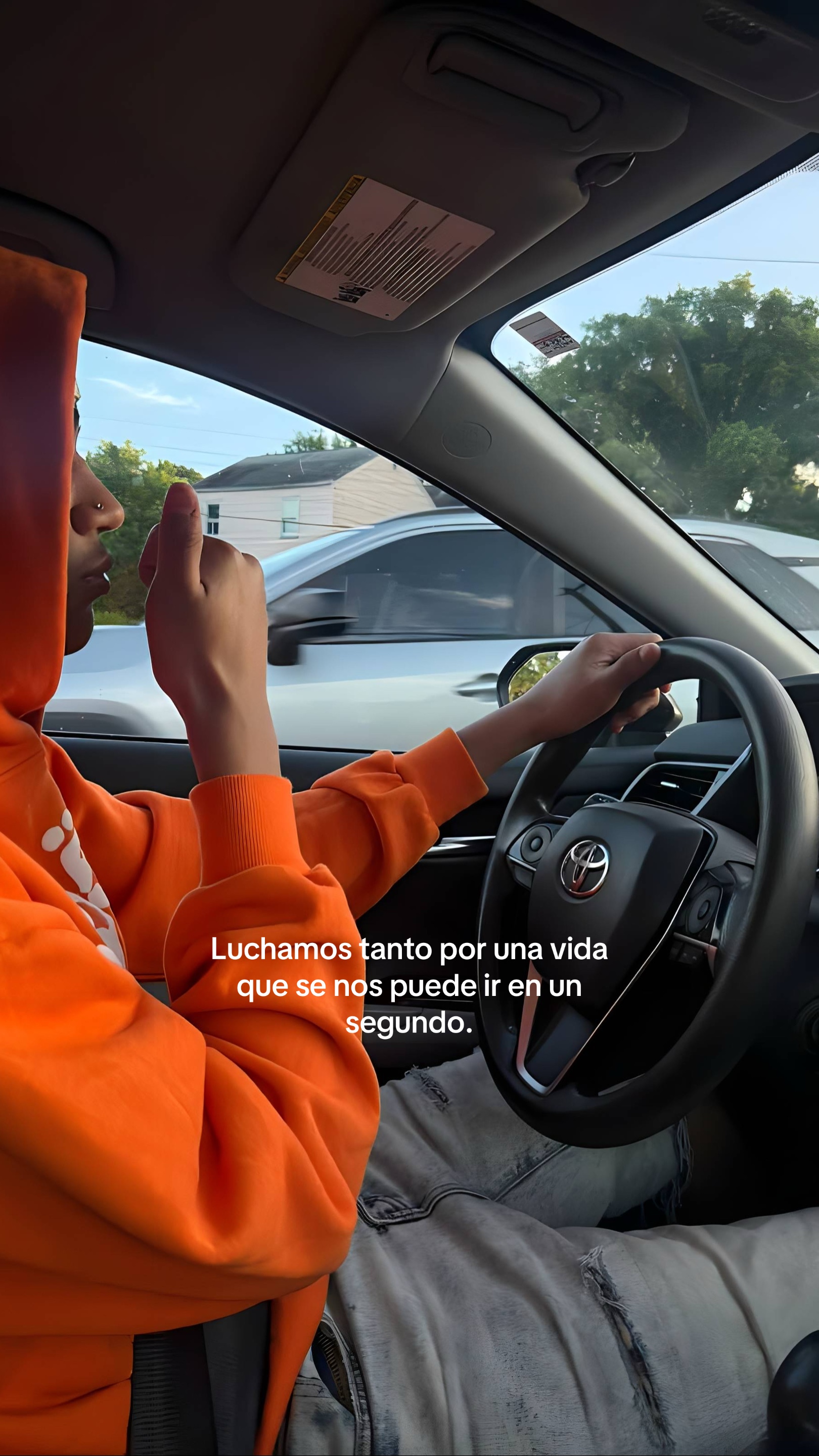 @DAVICITOX