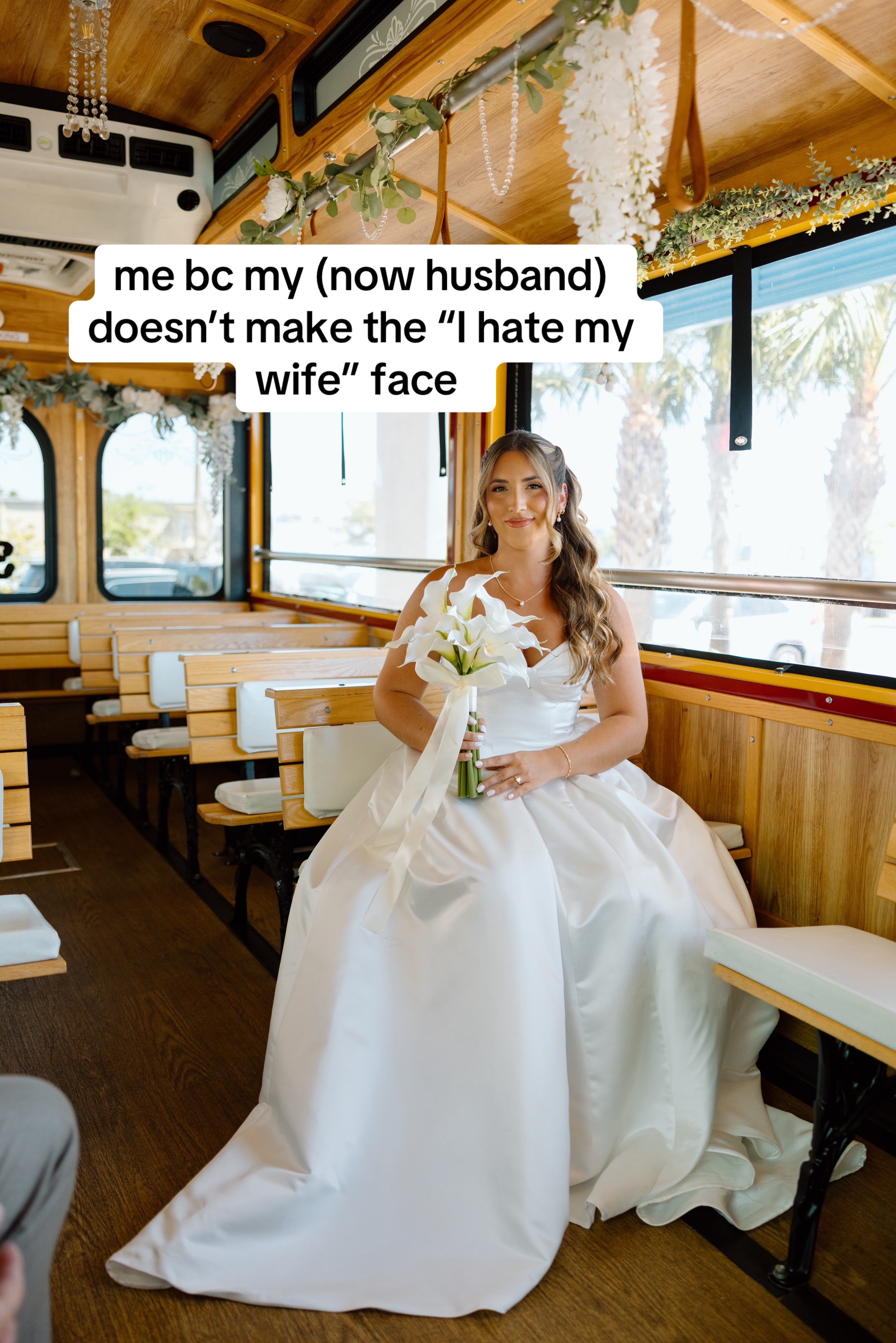 @ally