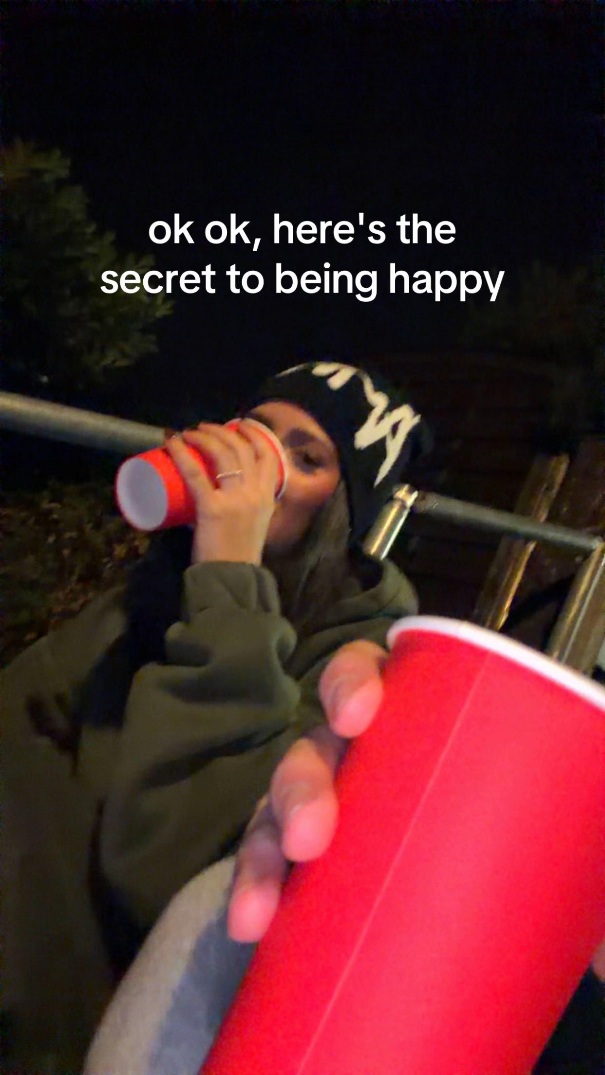 @𝒵