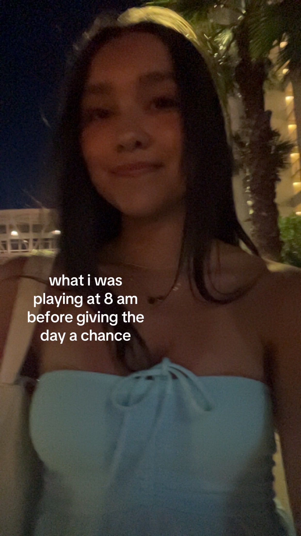 @secret 🧸