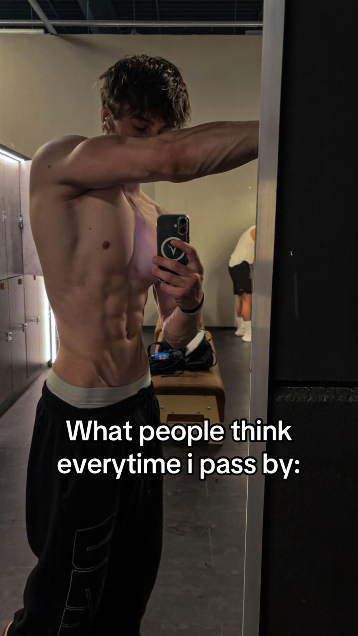 @heidarslayerlifts