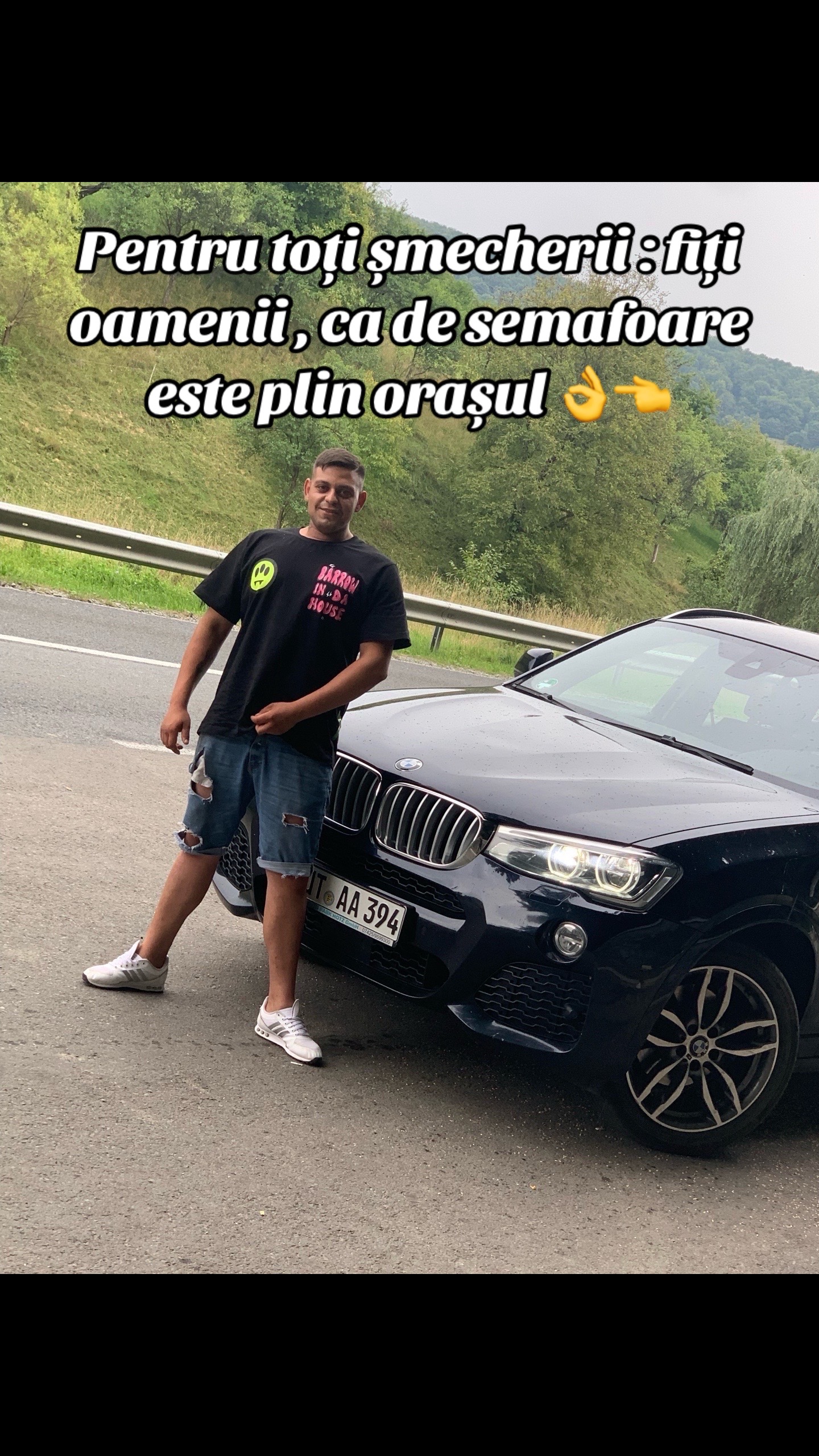 @radu