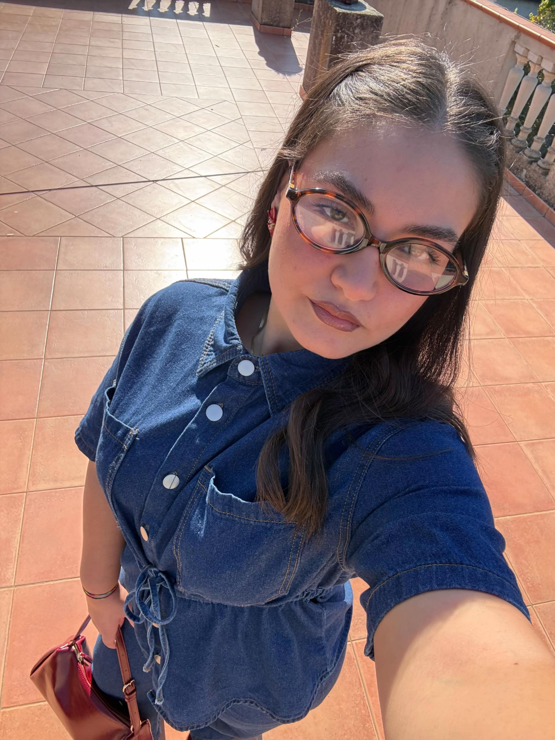 @𝟚𝟚❤️&zwj;🔥