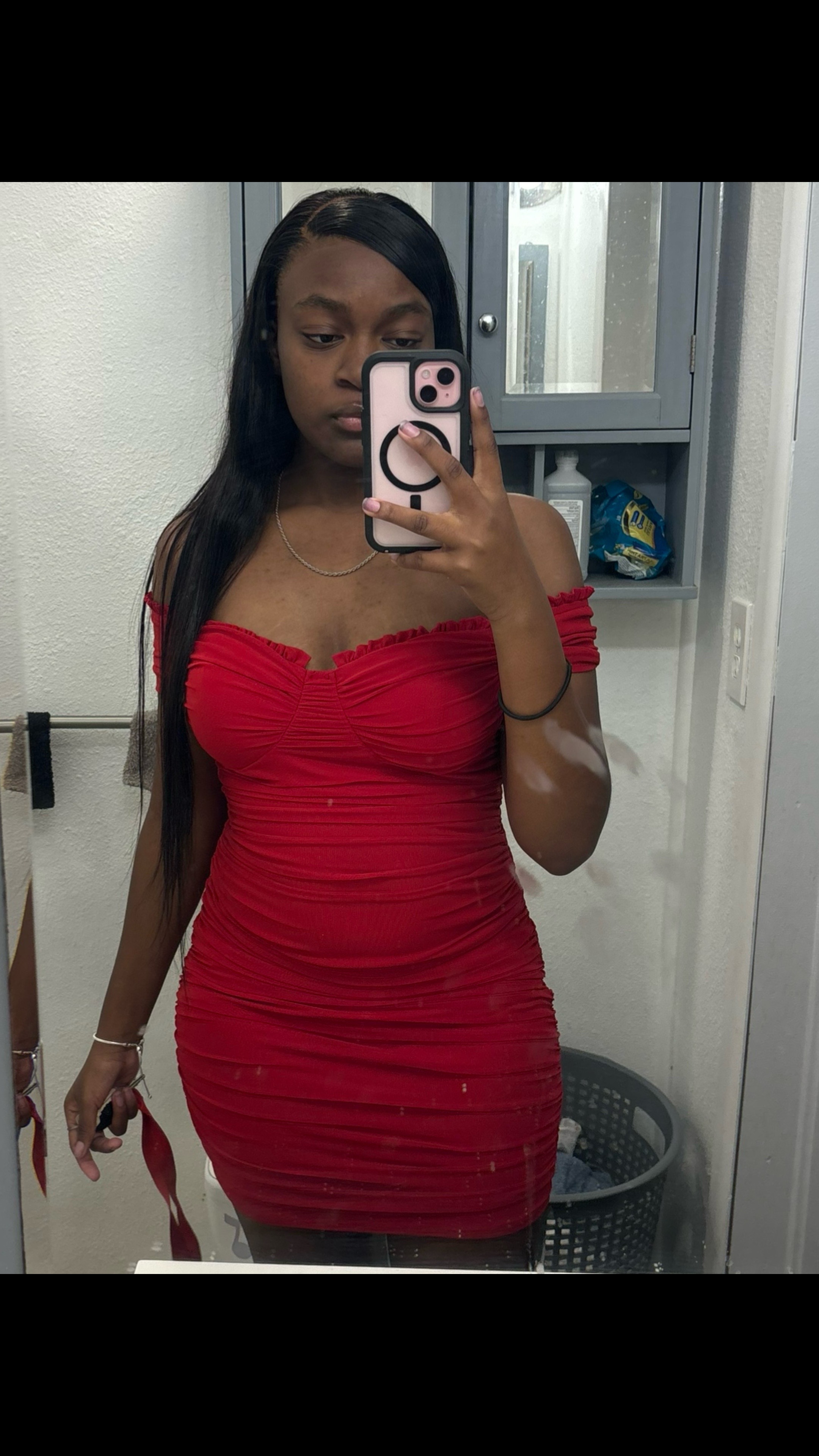 @X.zizi11
