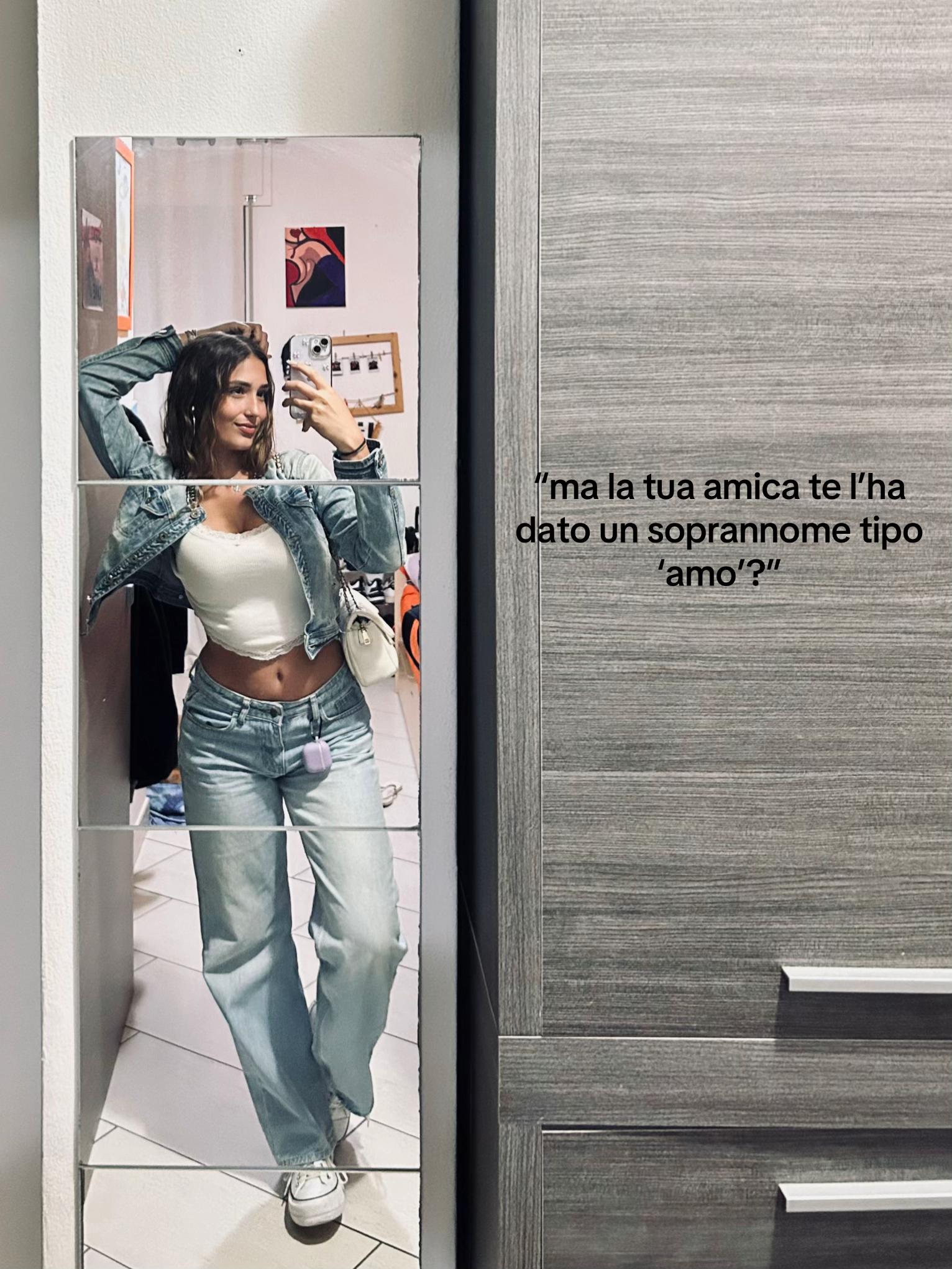 @franci