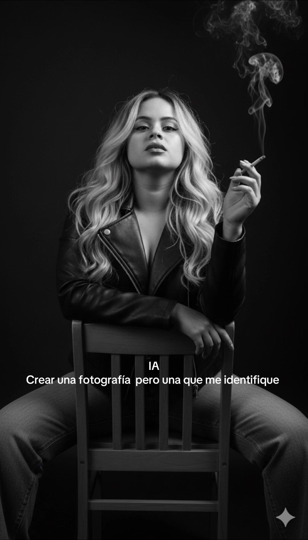 @Leyla  🇪🇨🇺🇸