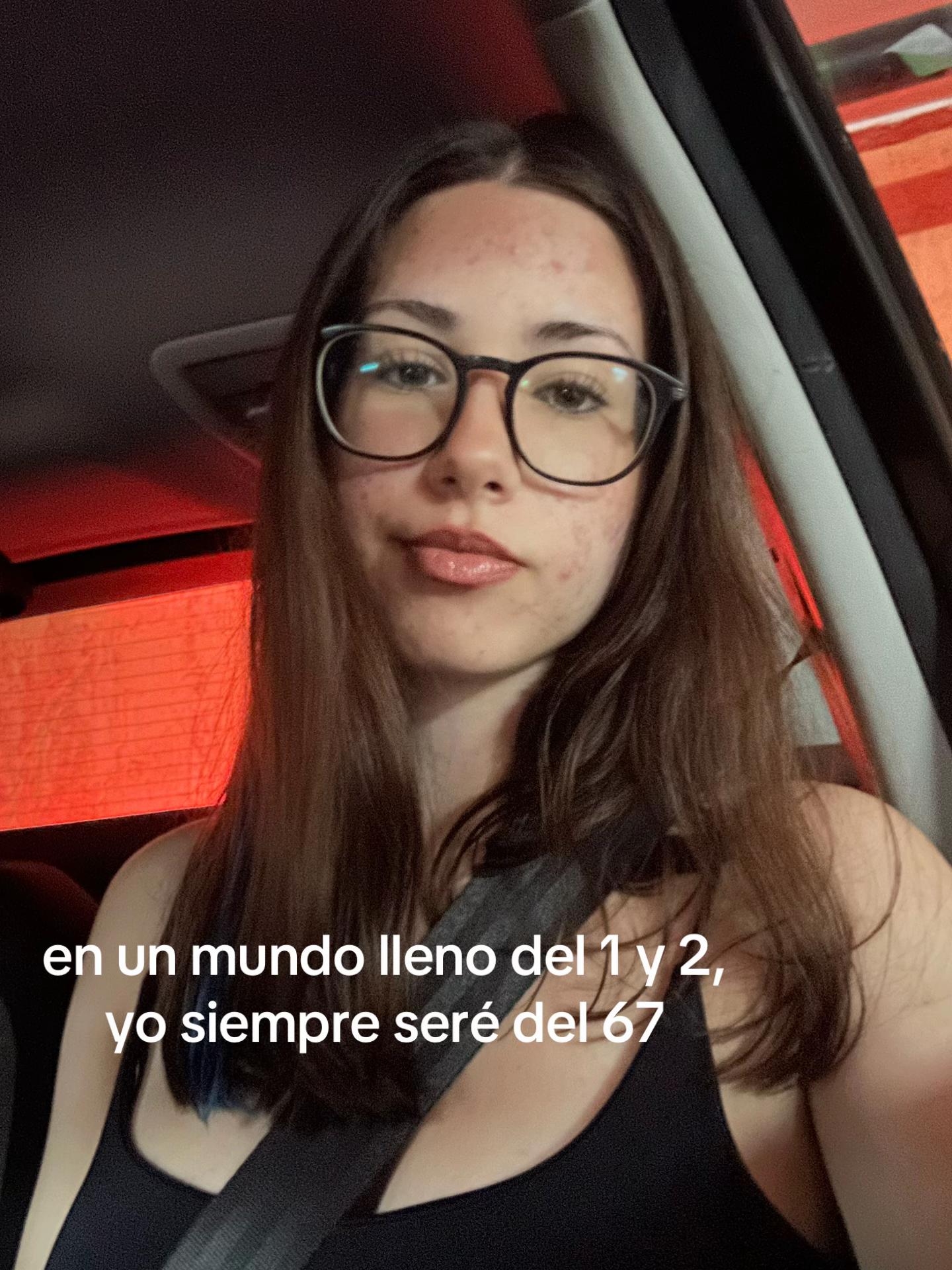 @🕷️
